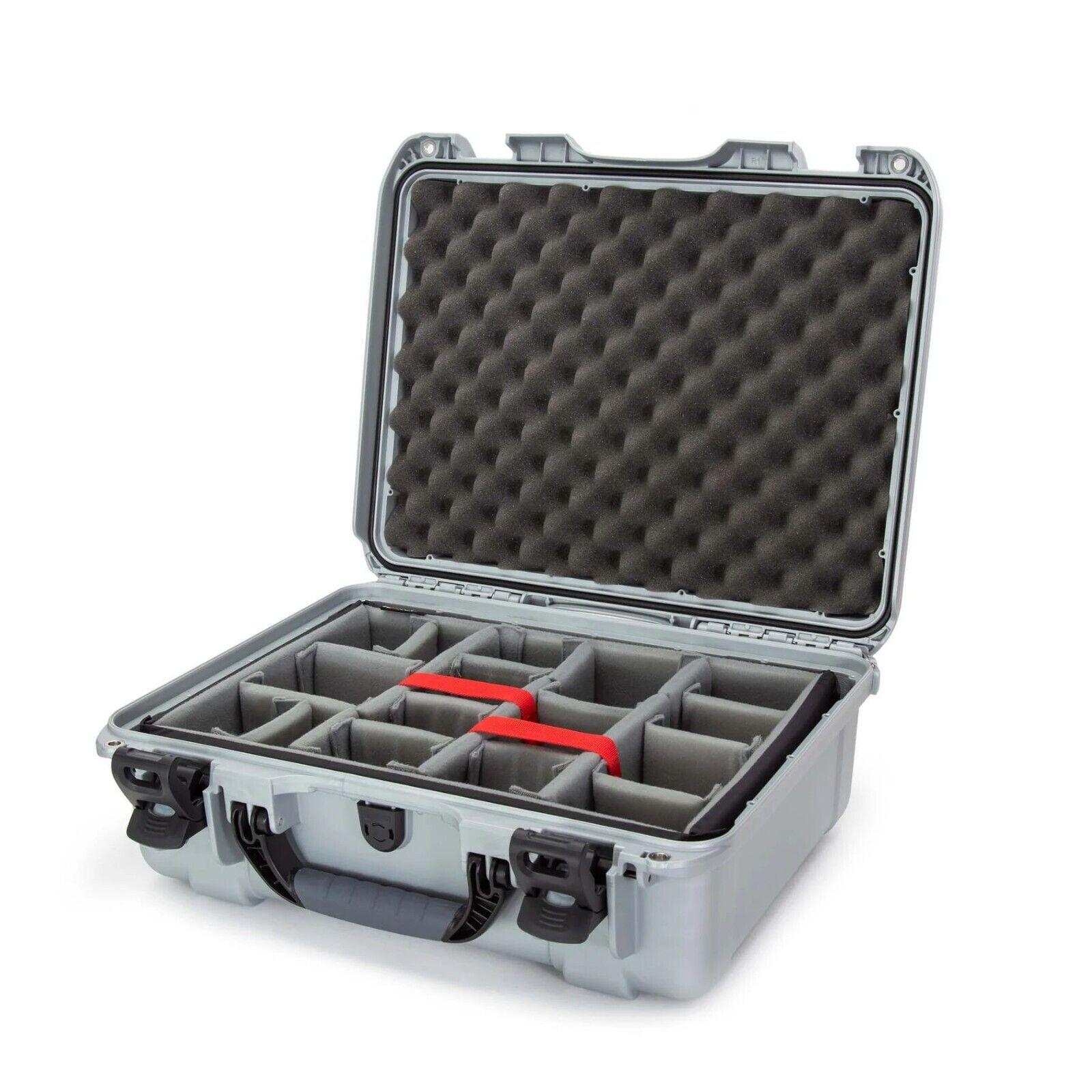 product/n/a/nanuk_930s-020sv-0a0_silver_1.jpg