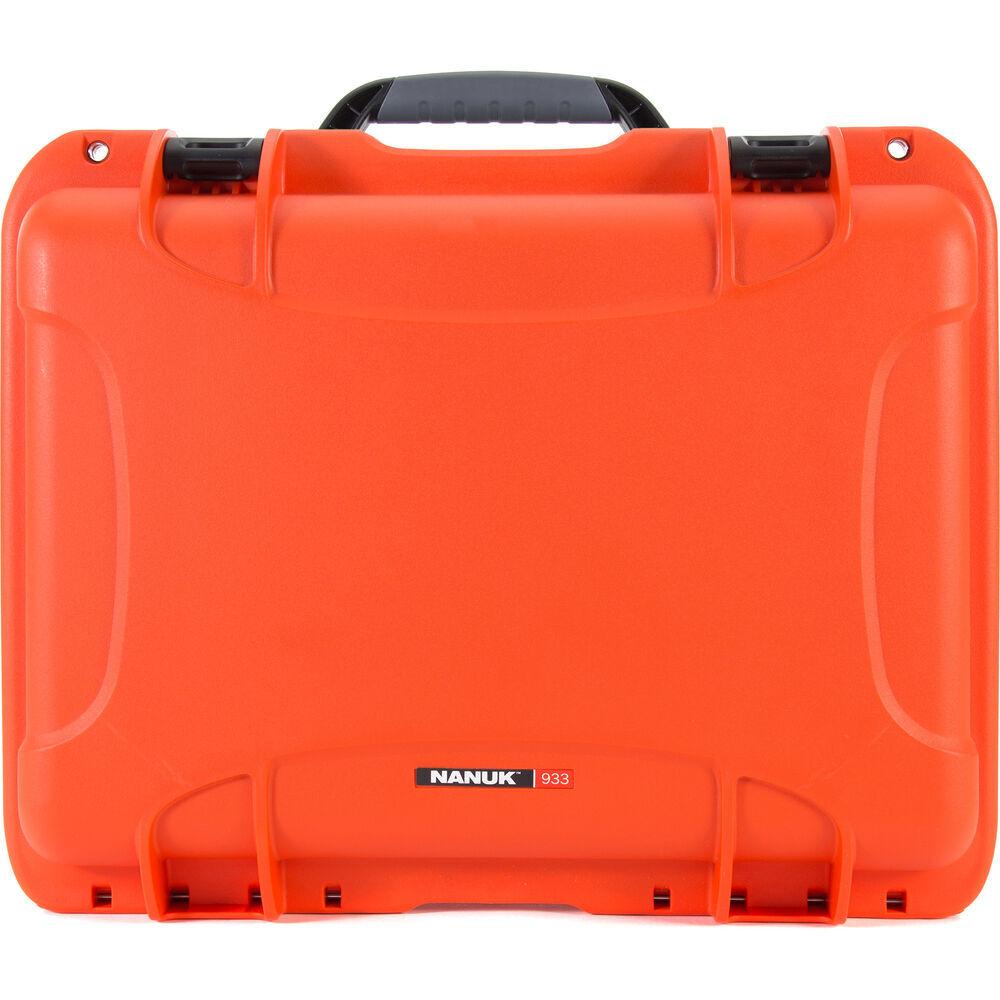 product/n/a/nanuk_933s-000or-0a0_orange-orange_1.jpg
