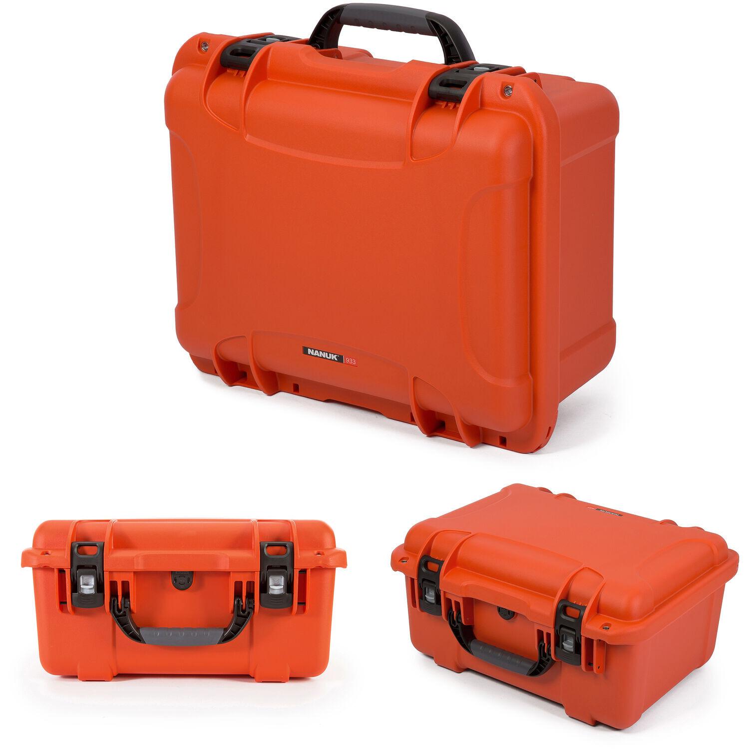product/n/a/nanuk_933s-000or-0a0_orange-orange_2.jpg