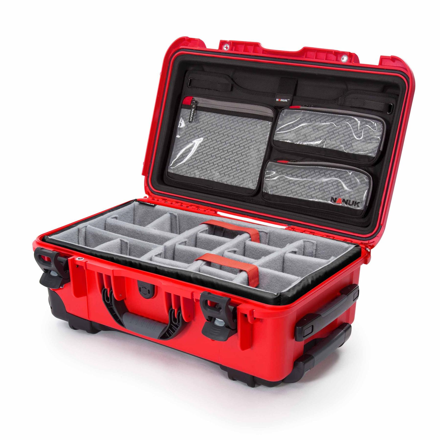 product/n/a/nanuk_935s-000rd-0a0_0.jpg