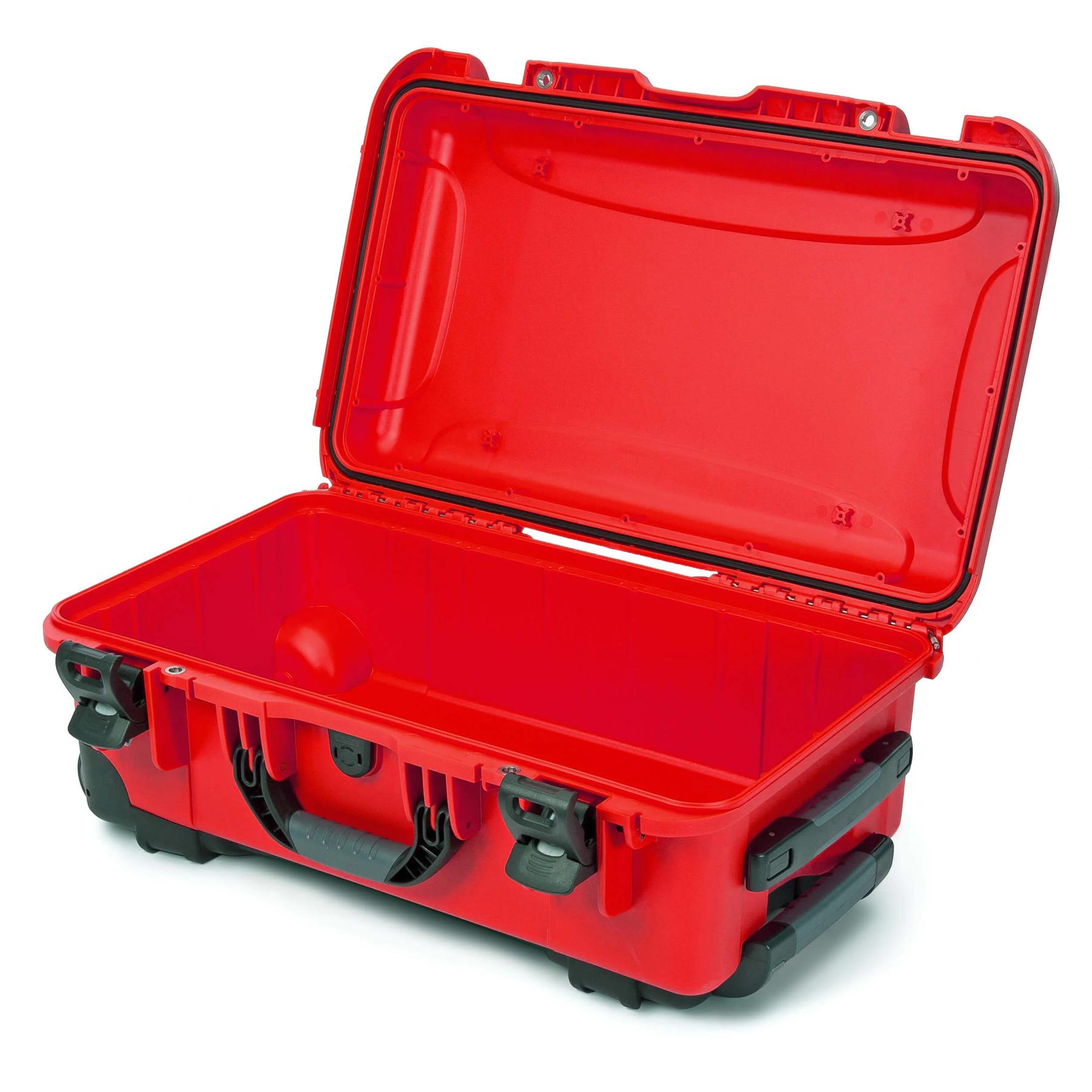 product/n/a/nanuk_935s-000rd-0a0_1.jpg