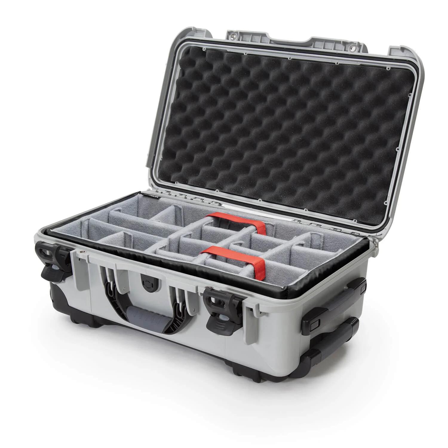product/n/a/nanuk_935s-000sv-0a0_0.jpg