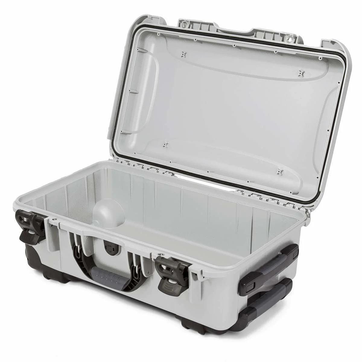 product/n/a/nanuk_935s-000sv-0a0_1.jpg