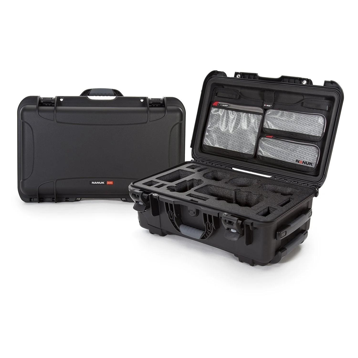 product/n/a/nanuk_935s-070bk-0a0-19017_0.jpg