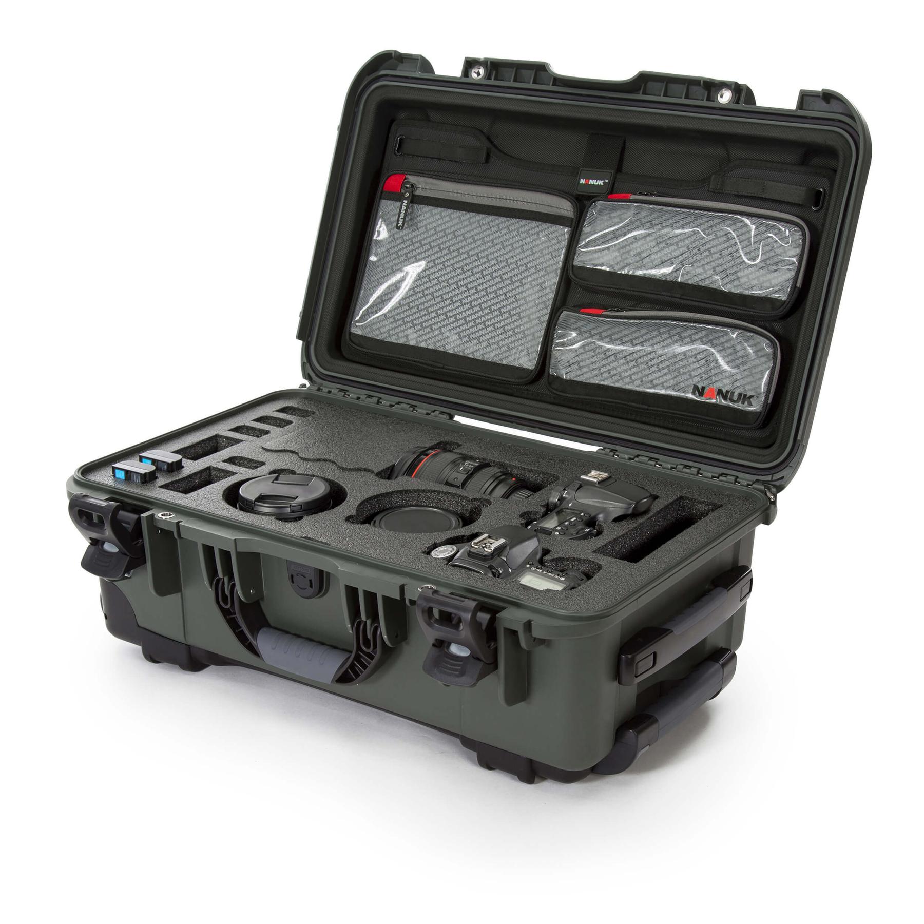 product/n/a/nanuk_935s-070ol-0a0-20060_0.jpg