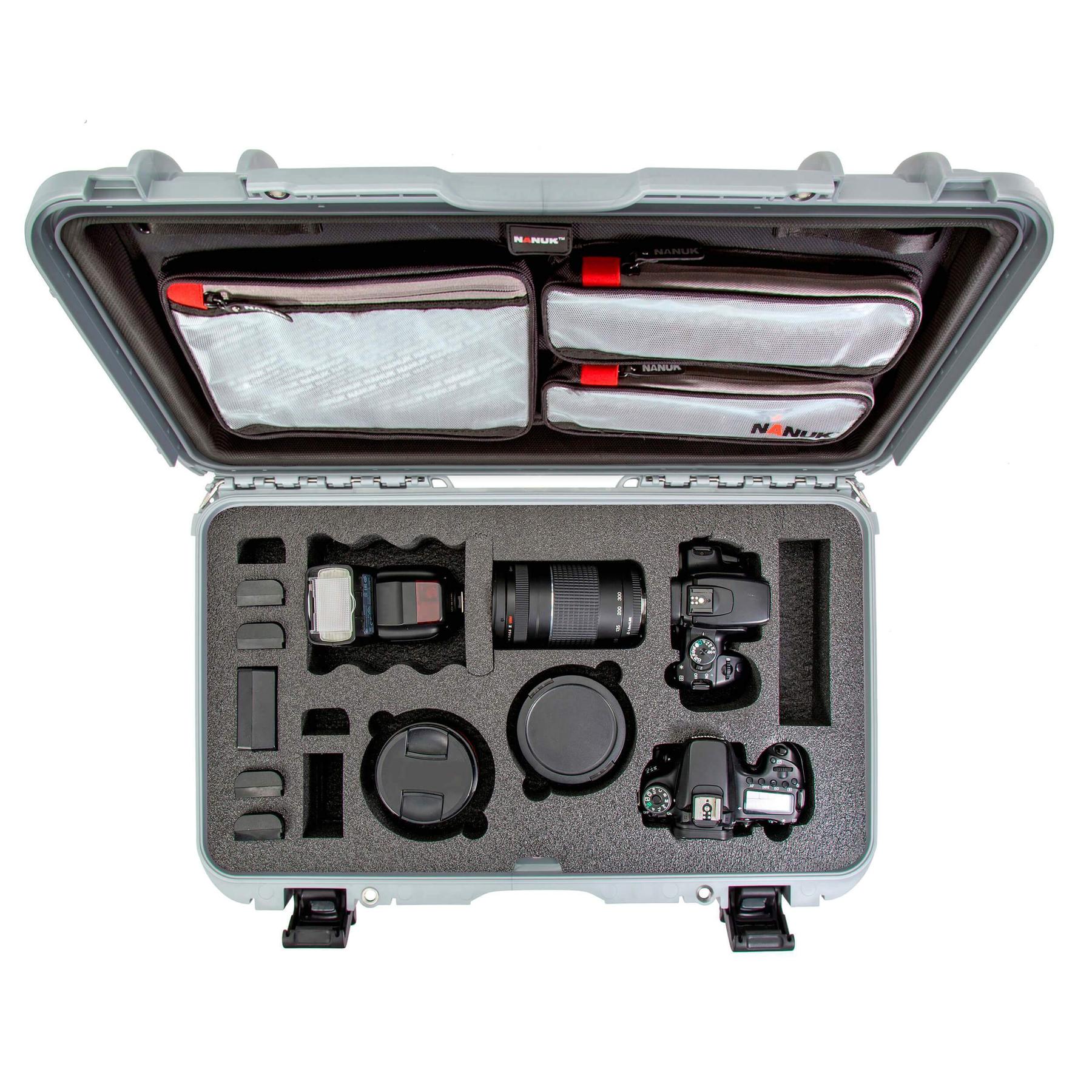 product/n/a/nanuk_935s-070sv-0a0-20060_1.jpg