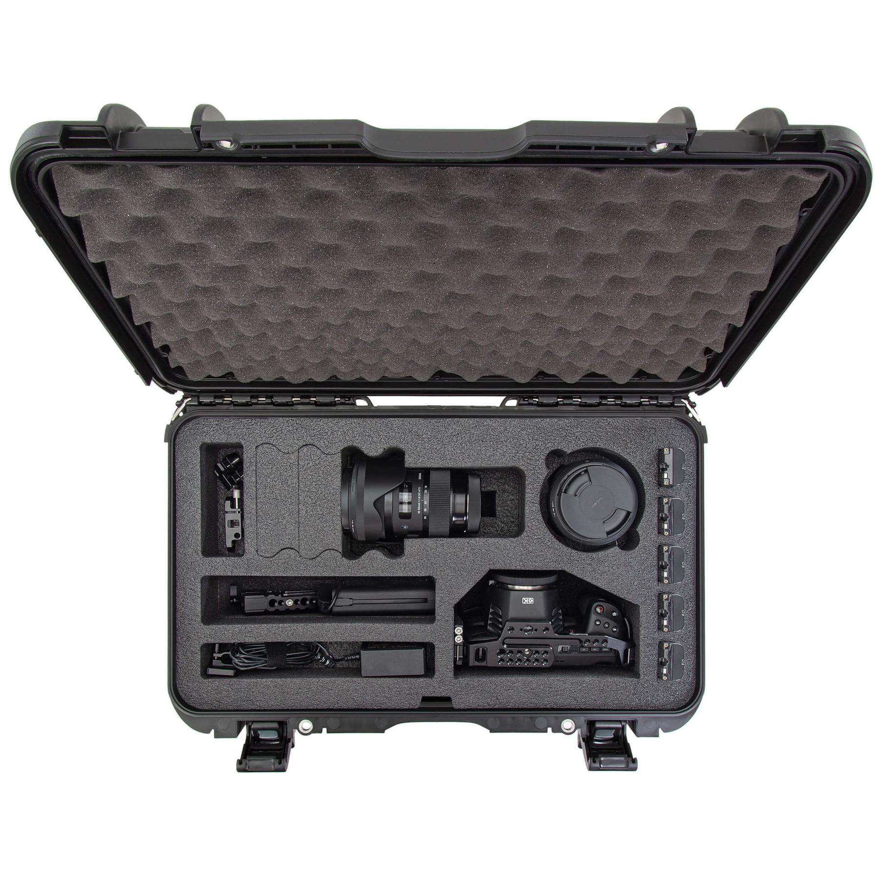 product/n/a/nanuk_935s-080bk-0a0-21257_0.jpg