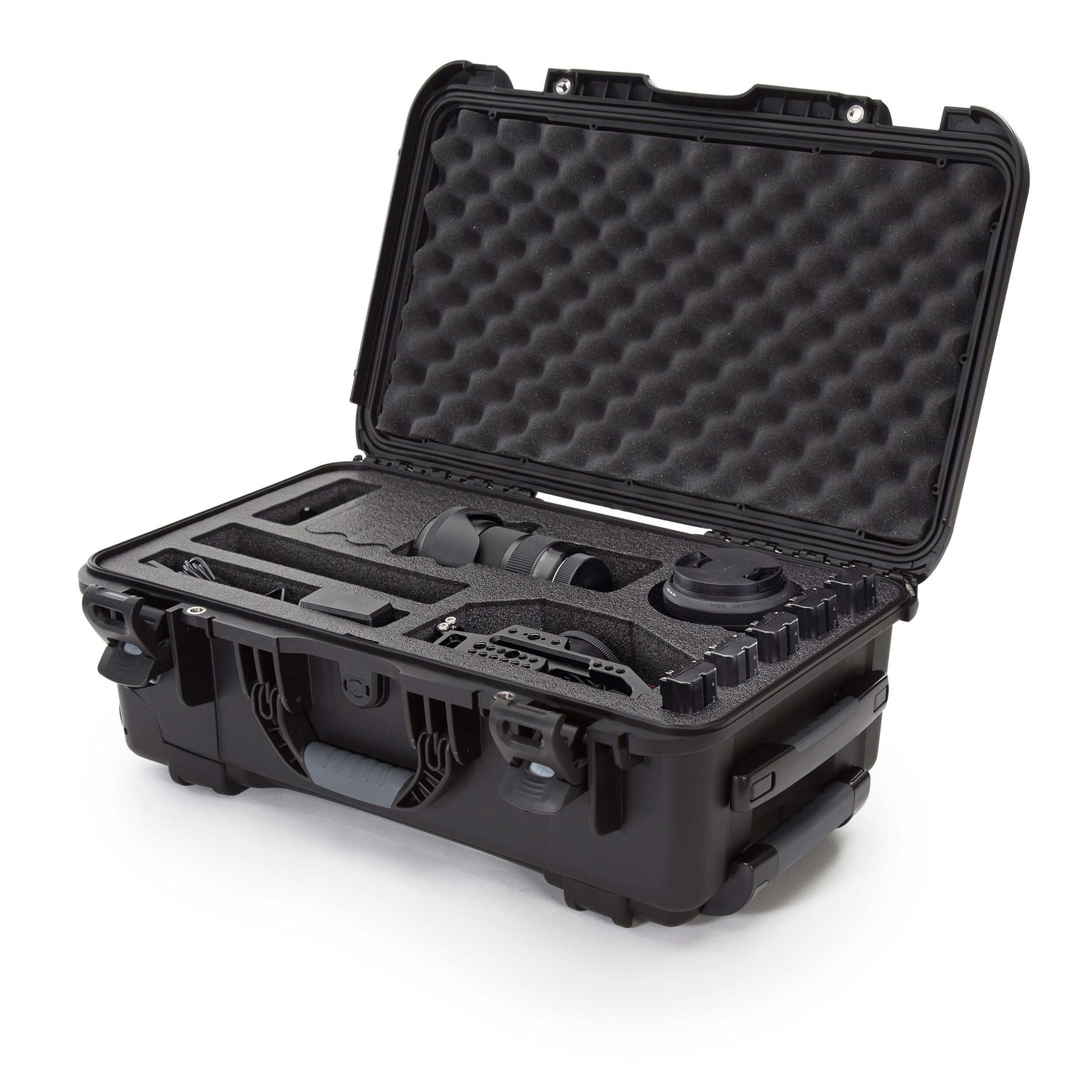product/n/a/nanuk_935s-080bk-0a0-21257_1.jpg