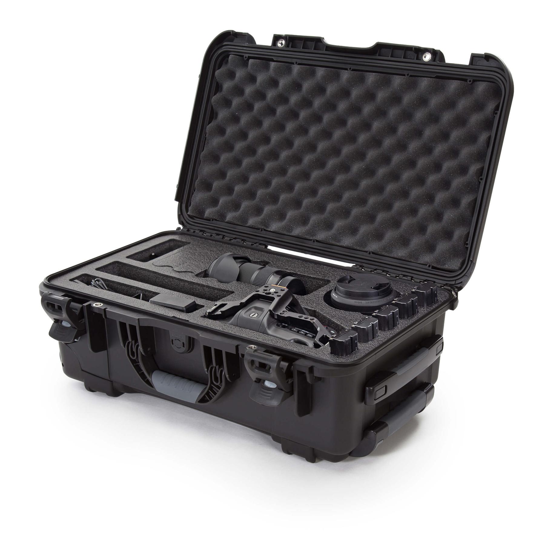 product/n/a/nanuk_935s-080bk-0a0-21257_2.jpg