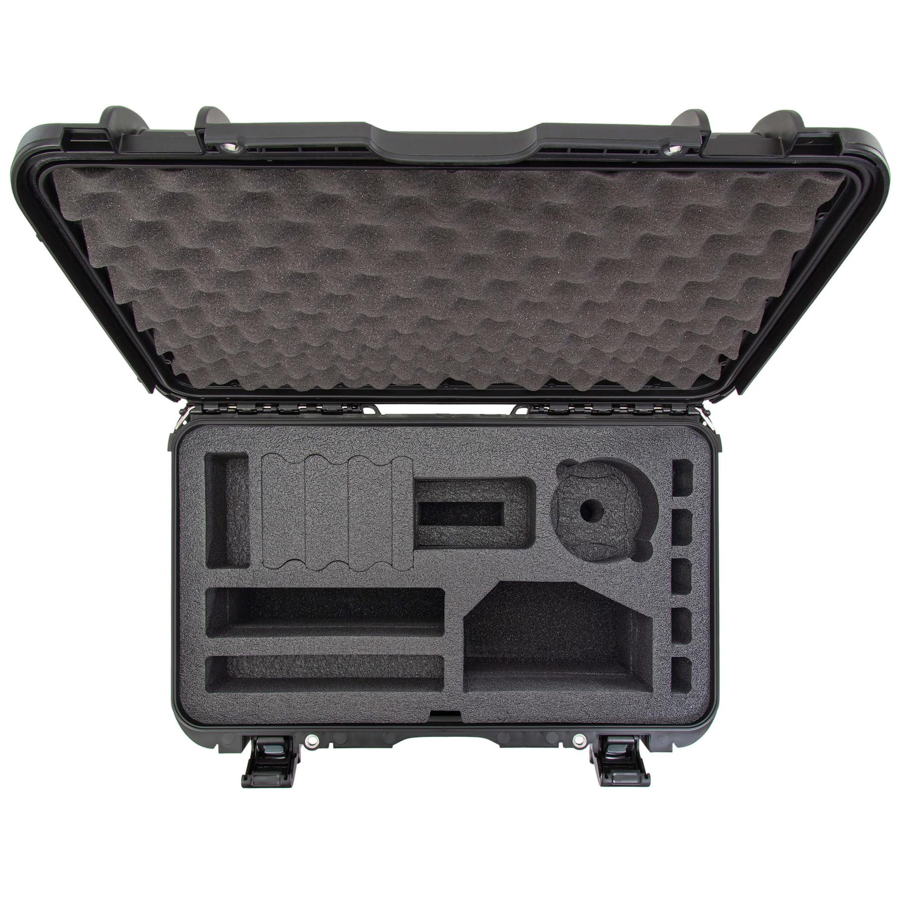 product/n/a/nanuk_935s-080bk-0a0-21257_3.jpg