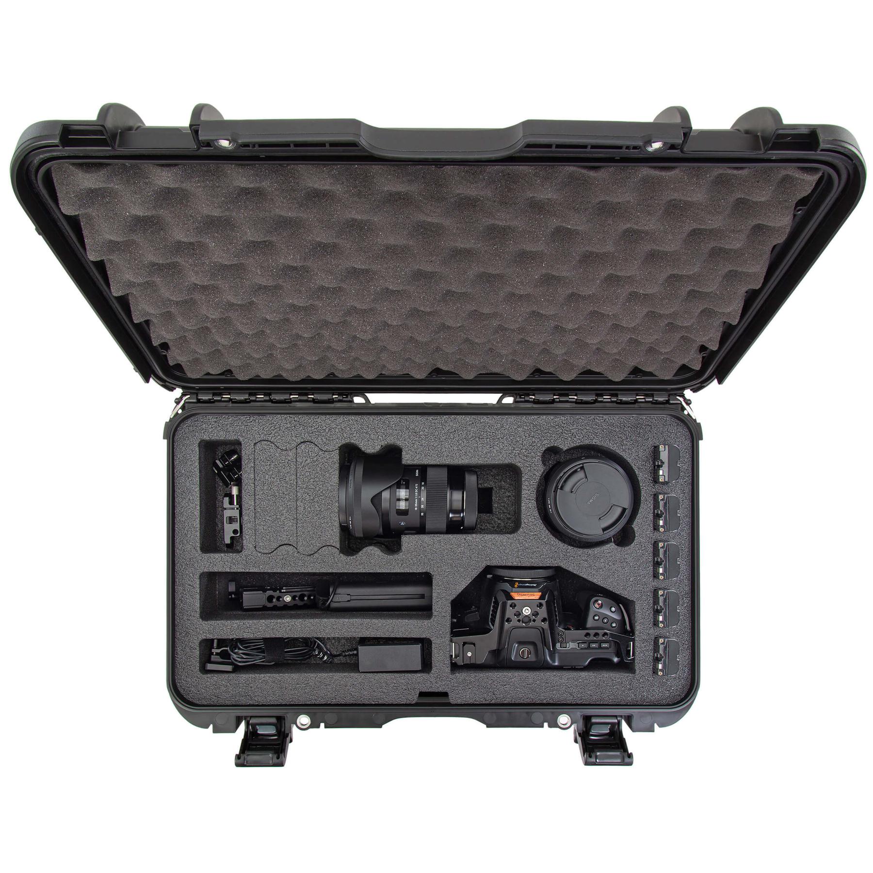 product/n/a/nanuk_935s-080bk-0a0-21257_4.jpg