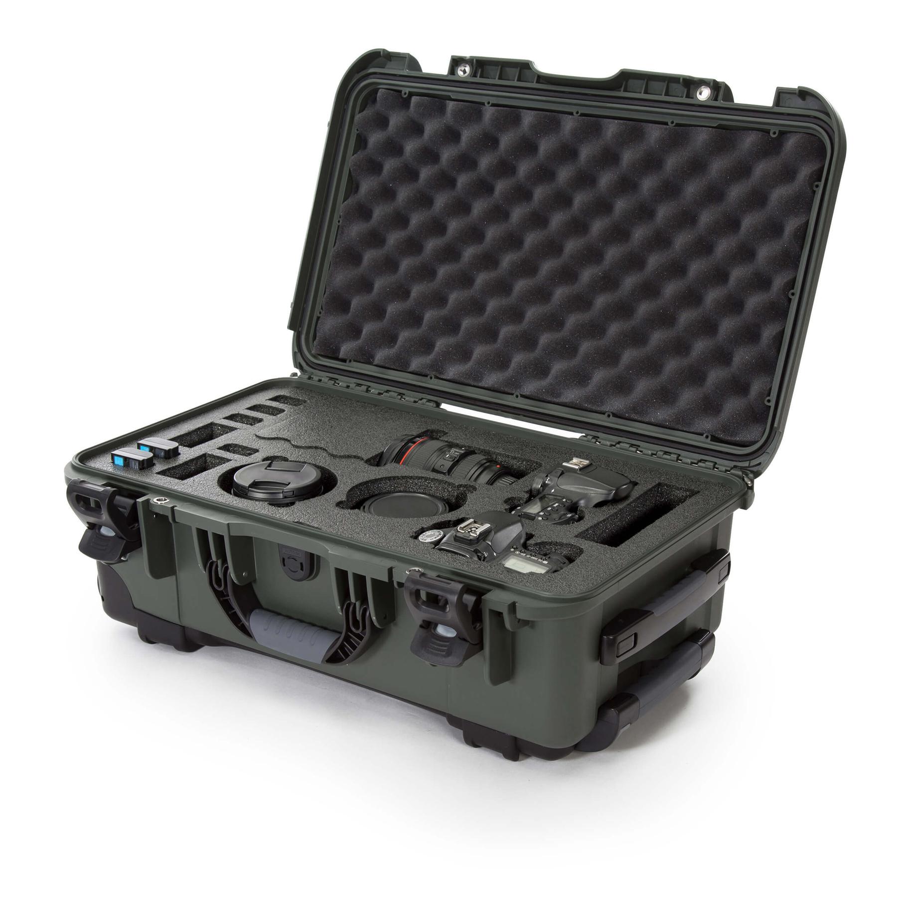 product/n/a/nanuk_935s-080ol-0a0-20060_0.jpg