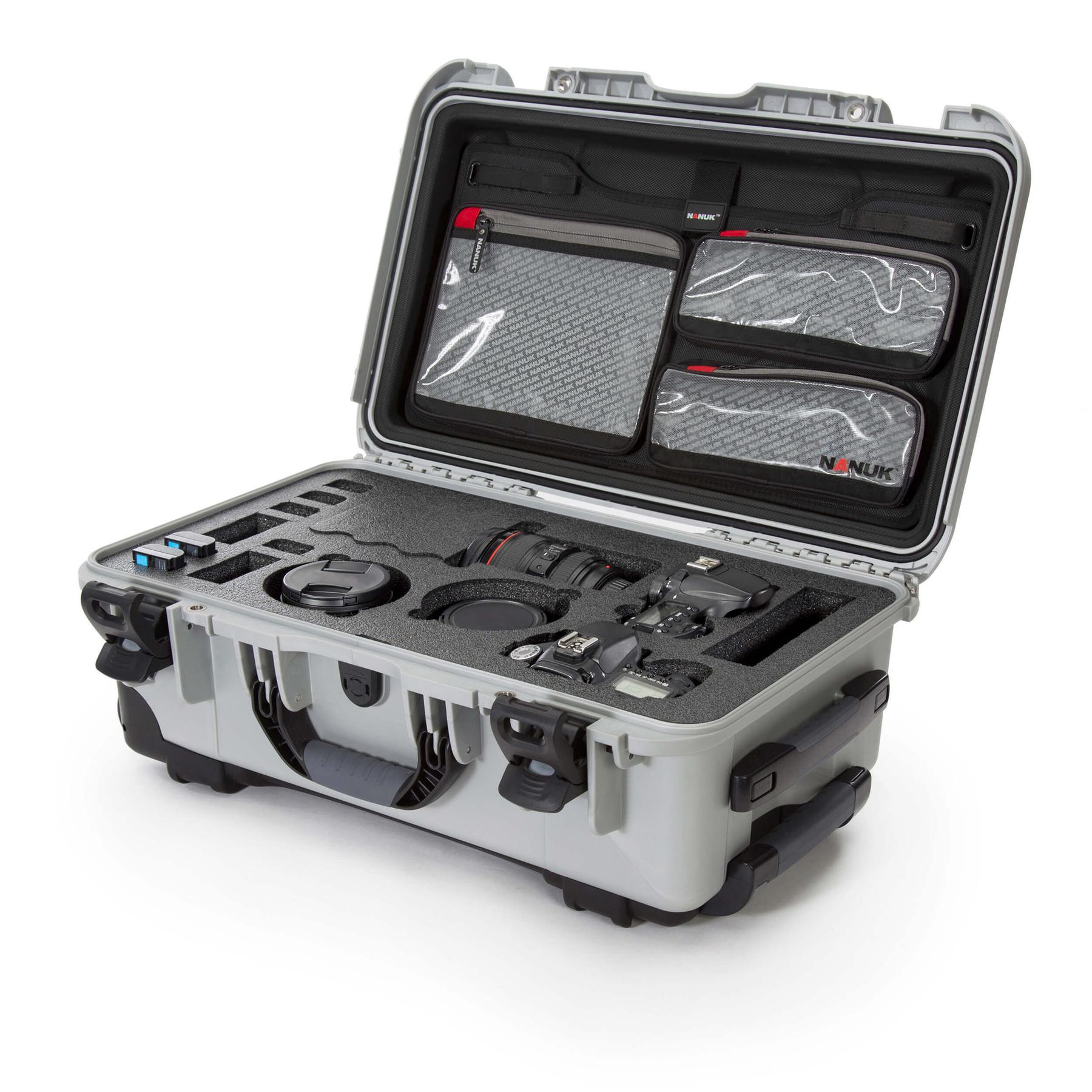 product/n/a/nanuk_935s-080sv-0a0-20060_0.jpg