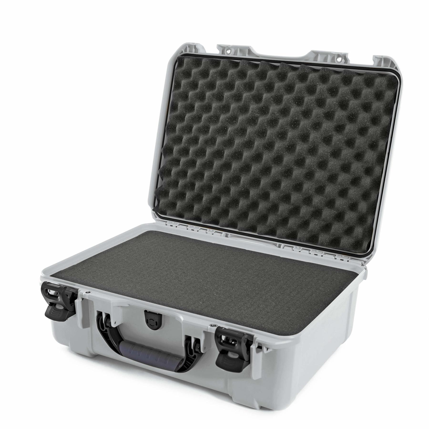product/n/a/nanuk_940s-000sv-0a0_1.jpg