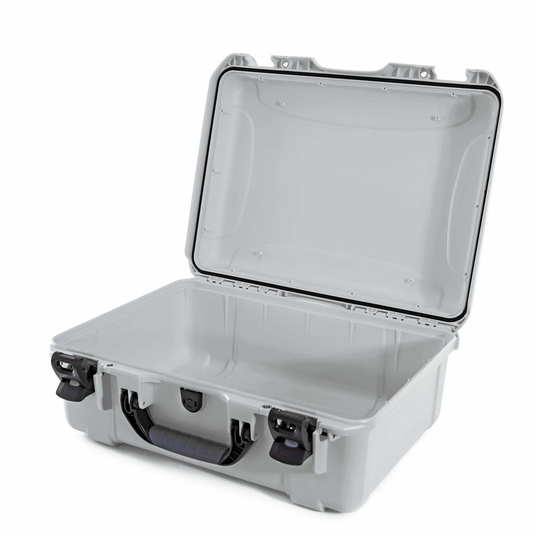 product/n/a/nanuk_940s-020sv-0a0_0.jpg