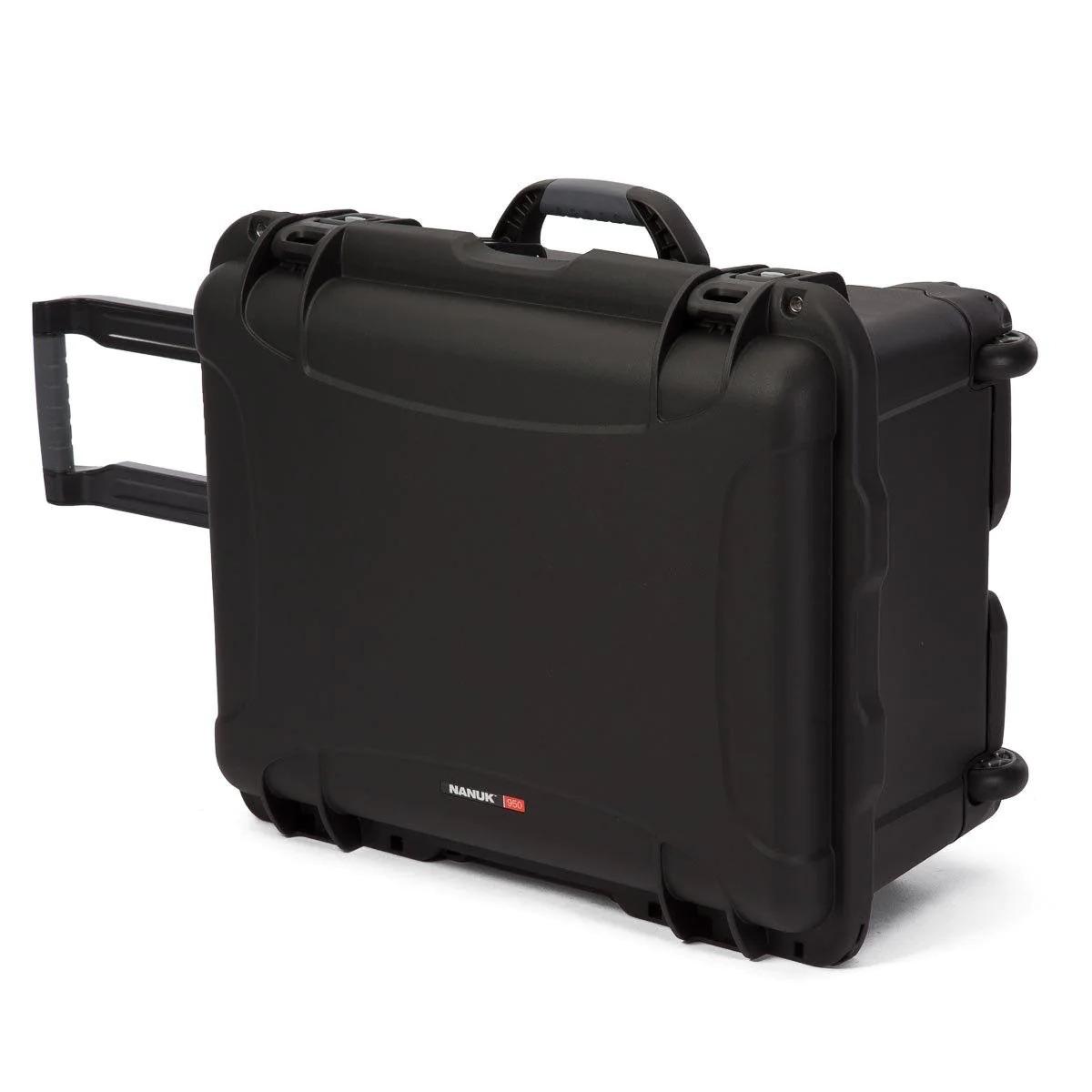 product/n/a/nanuk_950s-000bk-0a0_0.jpg