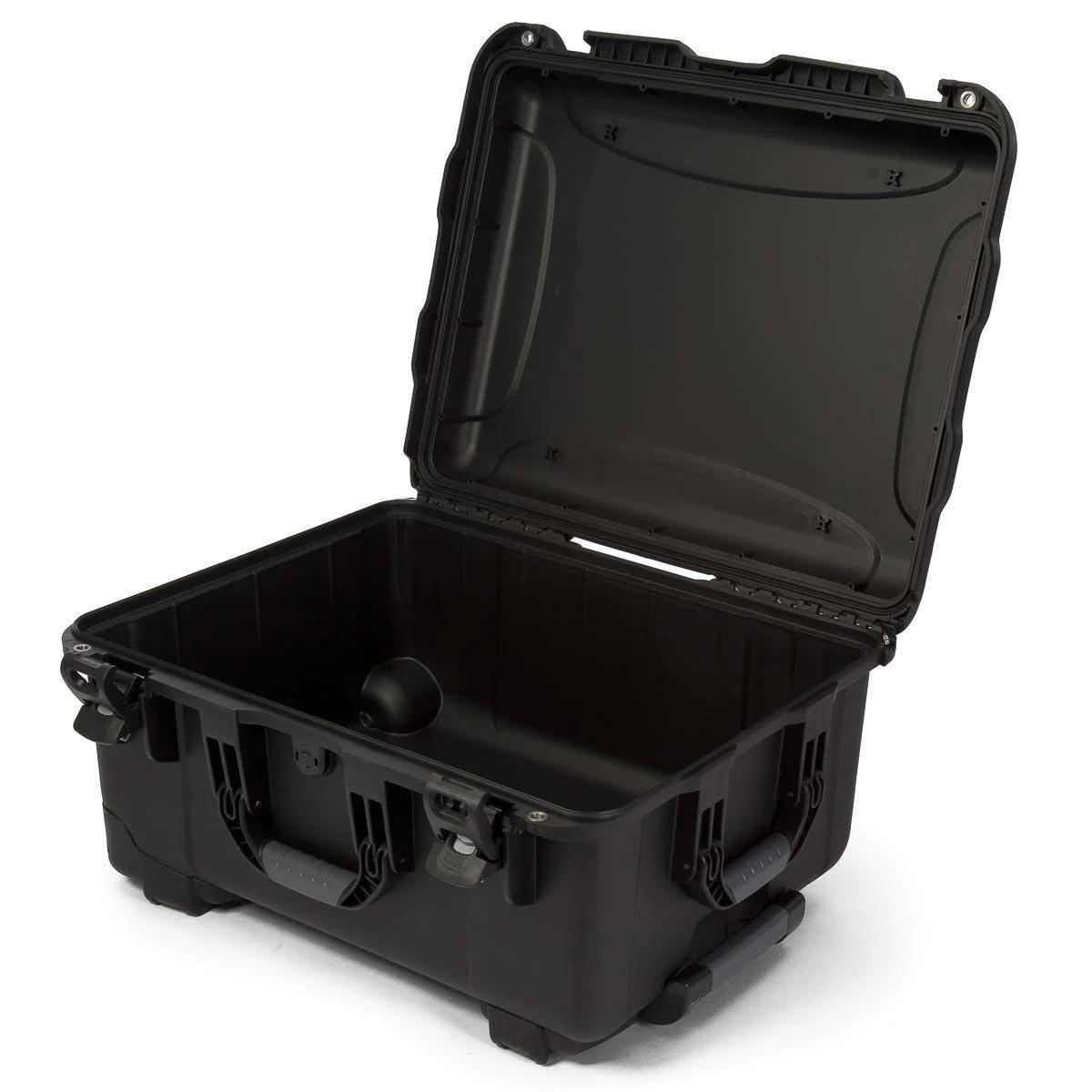 product/n/a/nanuk_950s-000bk-0a0_1.jpg