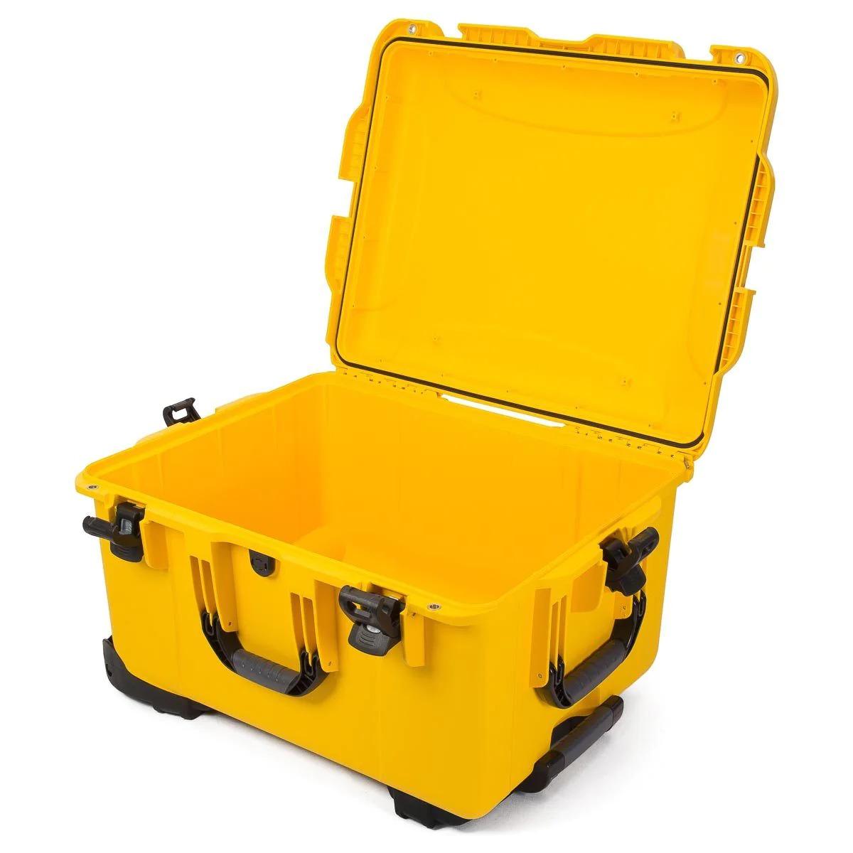 product/n/a/nanuk_960s-060yl-0a0_1.jpg