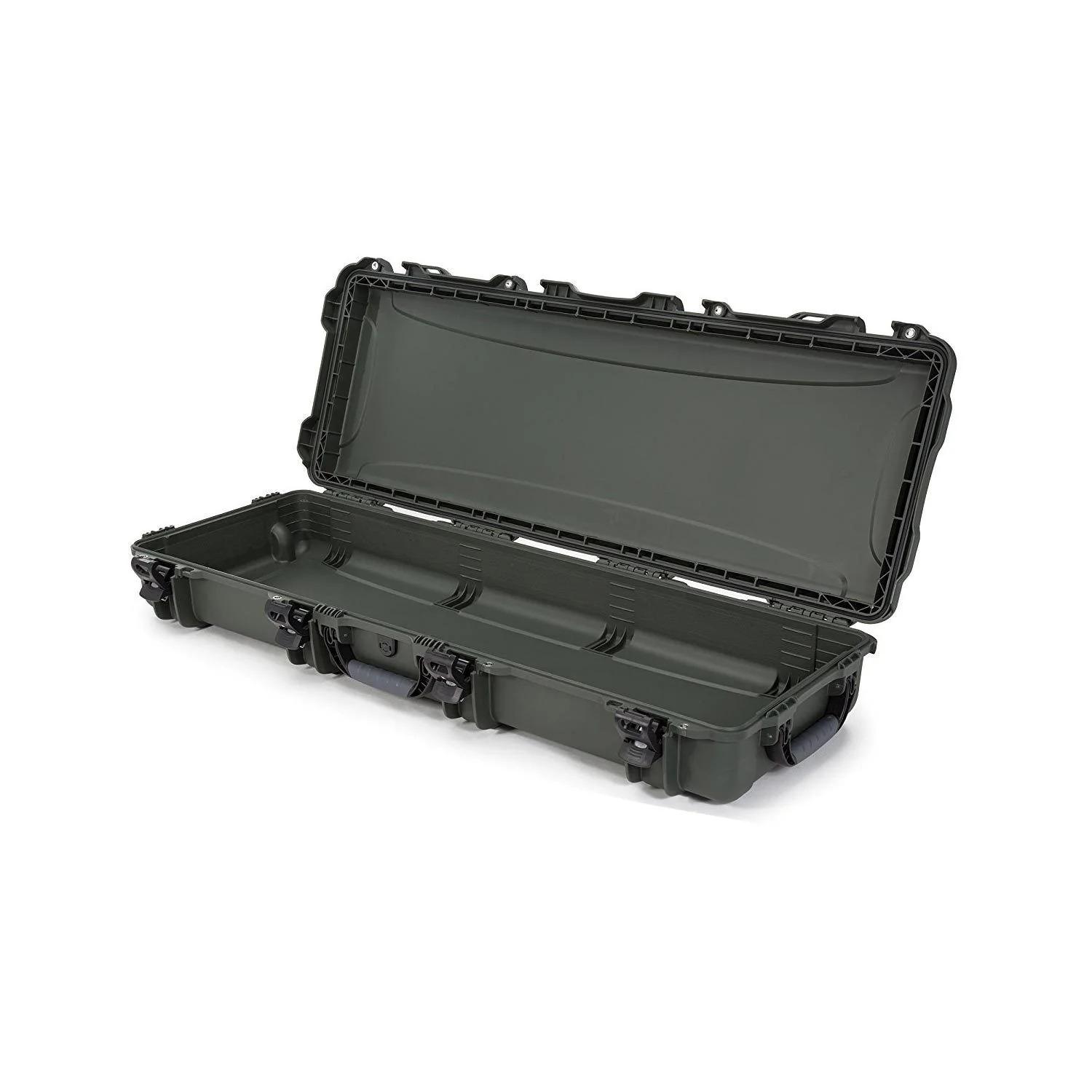 product/n/a/nanuk_995s-001ol-0a0_0.jpg