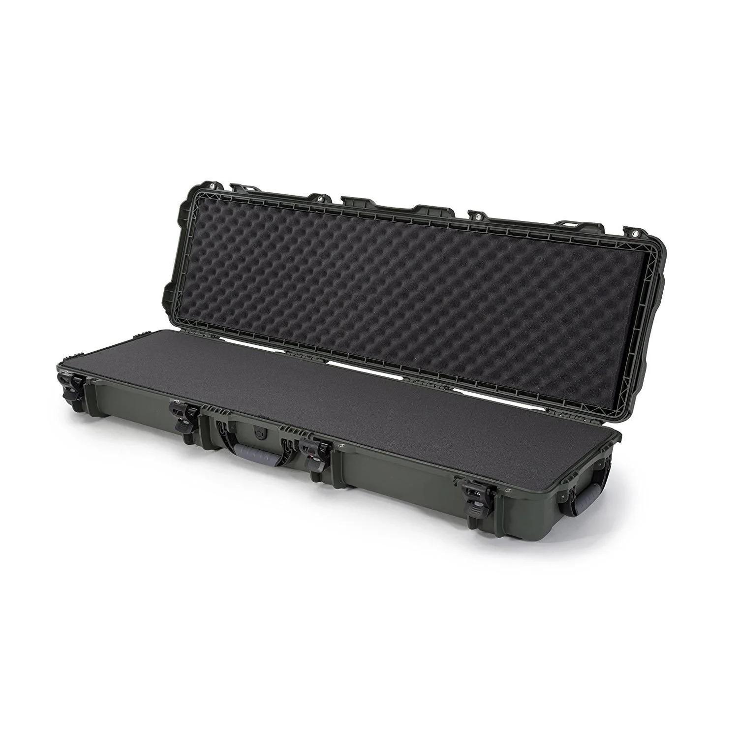 product/n/a/nanuk_995s-001ol-0a0_1.jpg