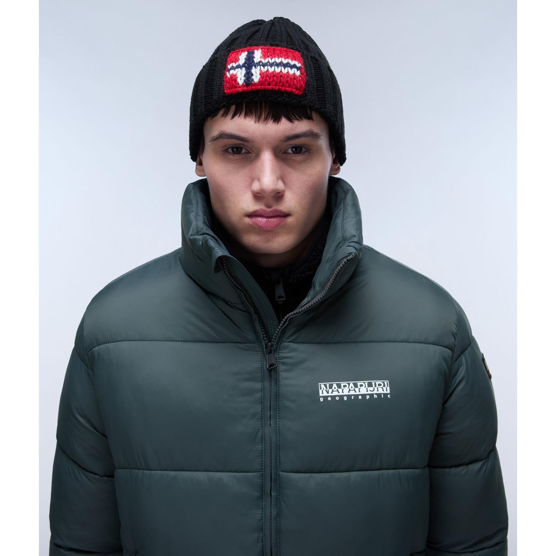 product/n/a/napapijri_np0a4ia5-041_4-nw010924.jpg