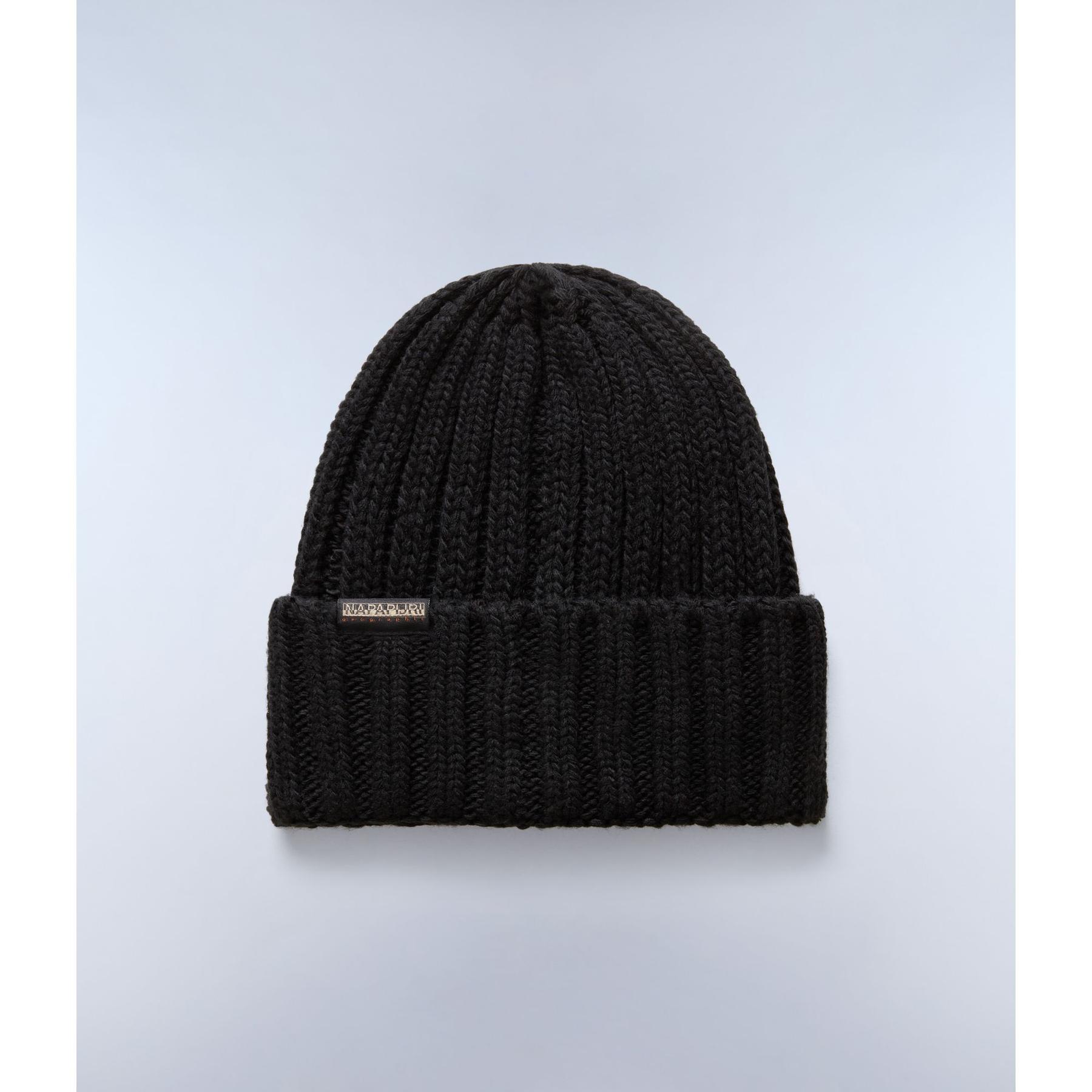 product/n/a/napapijri_np0a4ia5-041_5-nw010924.jpg