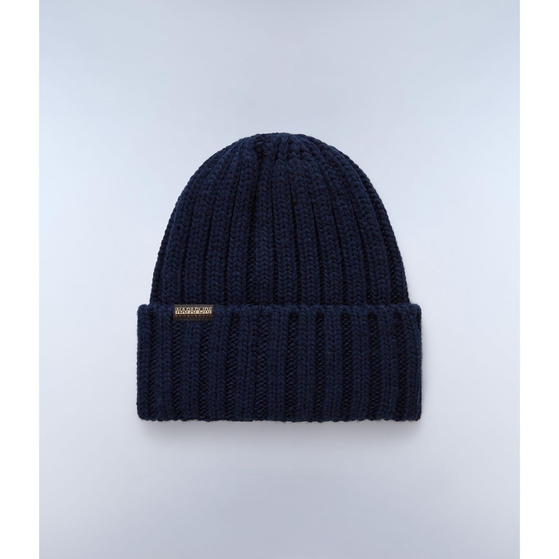 product/n/a/napapijri_np0a4ia5-176_5-nw010924.jpg