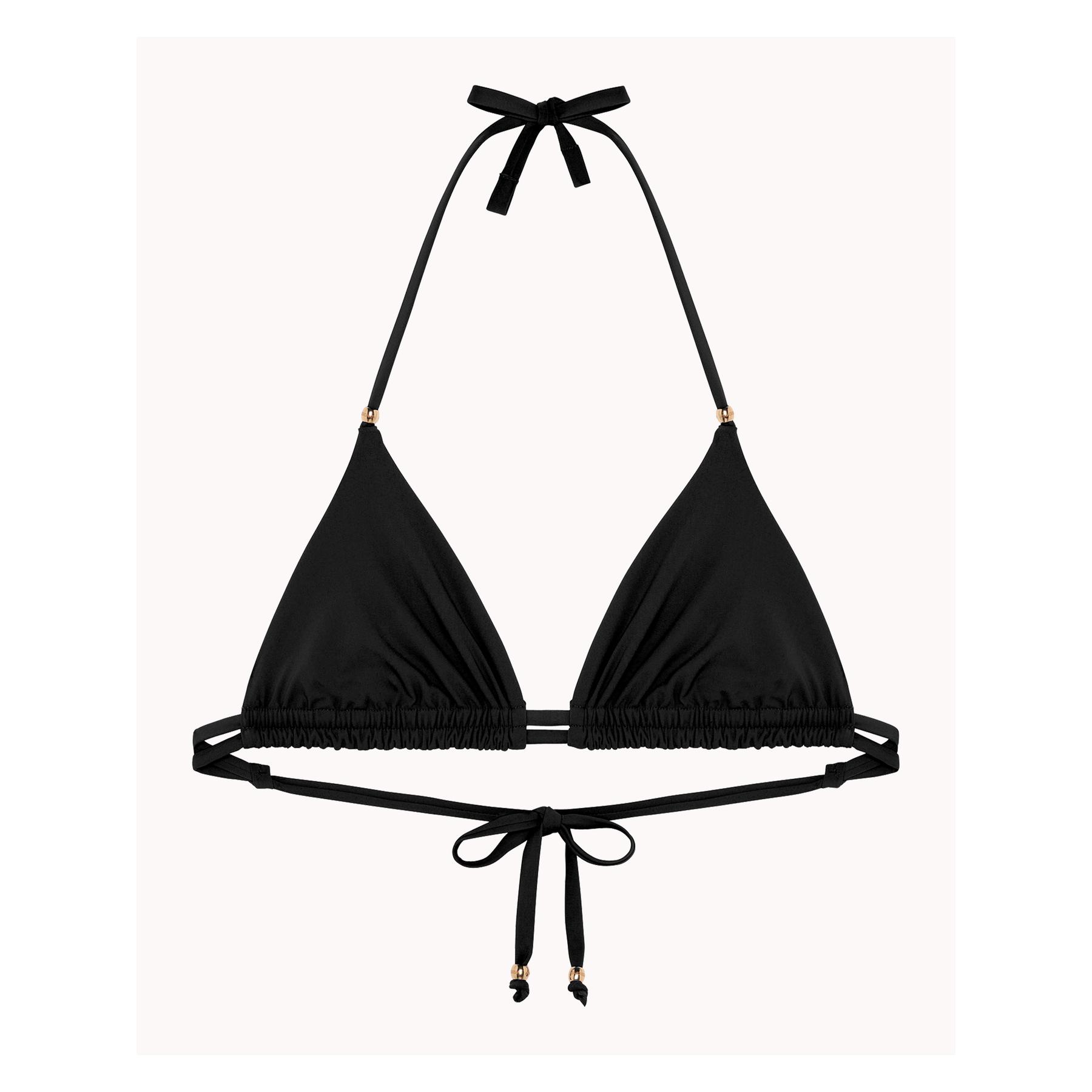 product/p/a/passionata-ts15-0007-noir-4.jpg