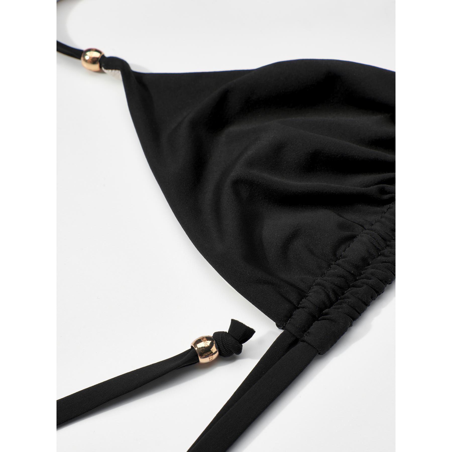 product/p/a/passionata-ts15-0007-noir-5.jpg