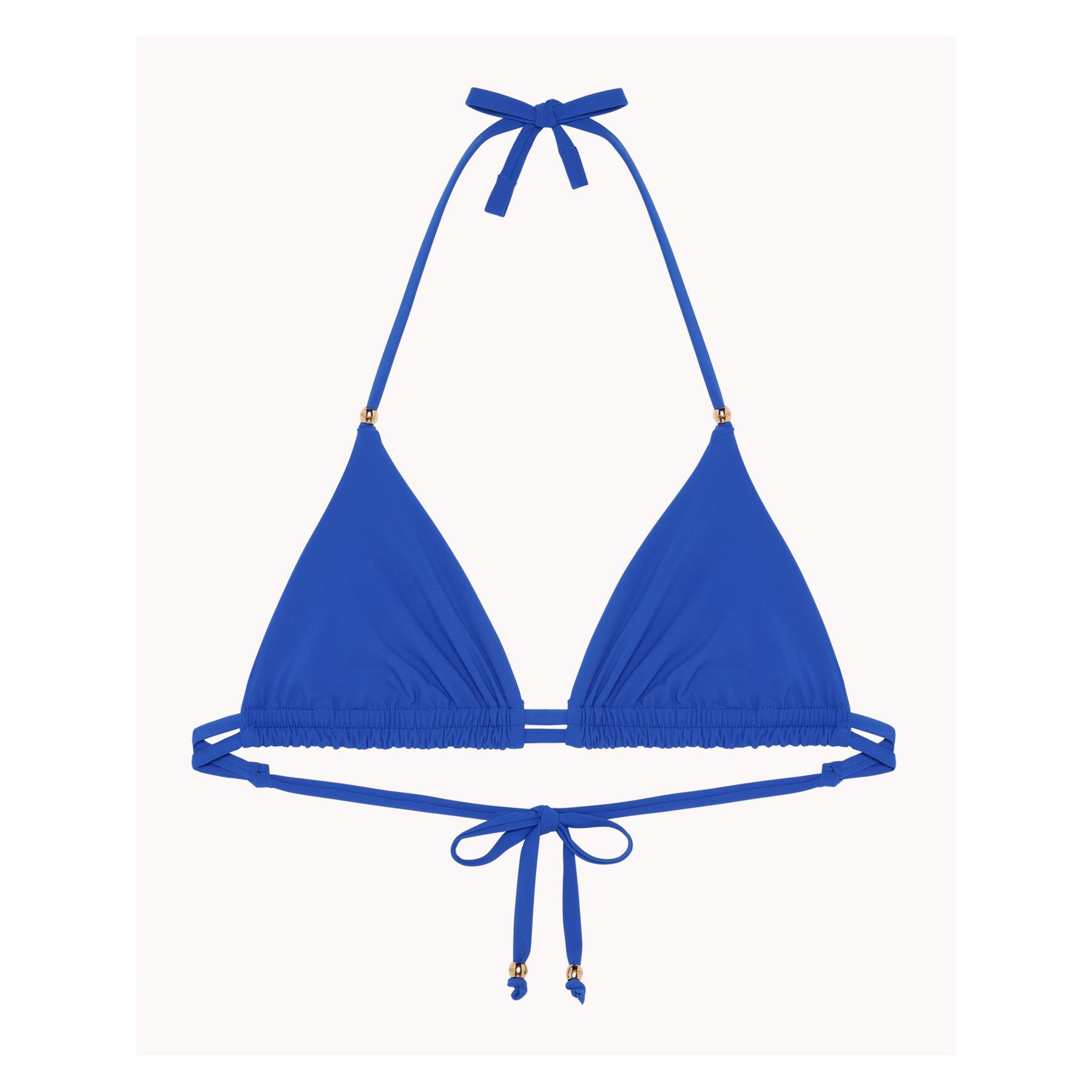 product/p/a/passionata-ts15-0502-bleu-cobalt-5.jpg