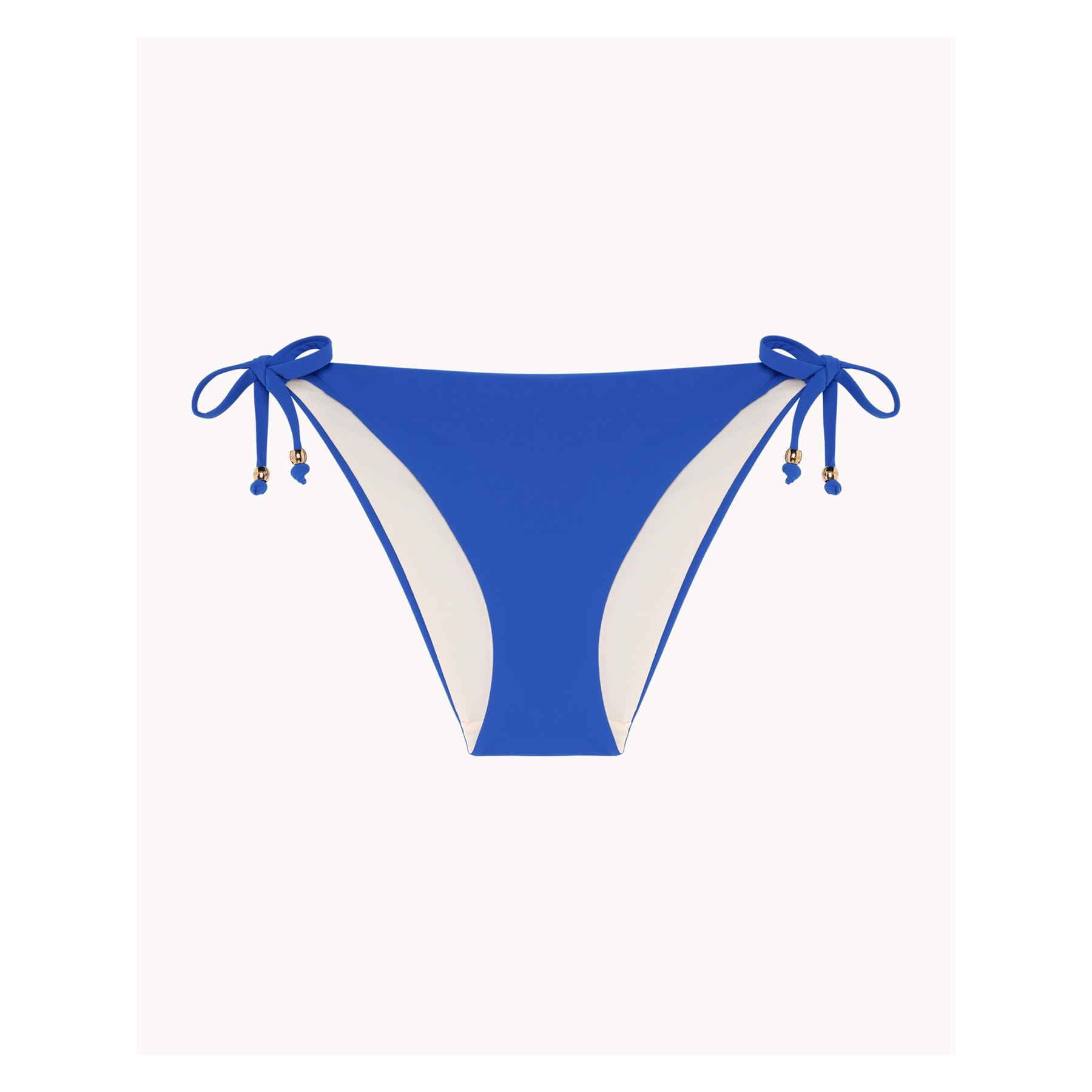 product/p/a/passionata-ts55-0502-bleu-cobalt-4.jpg