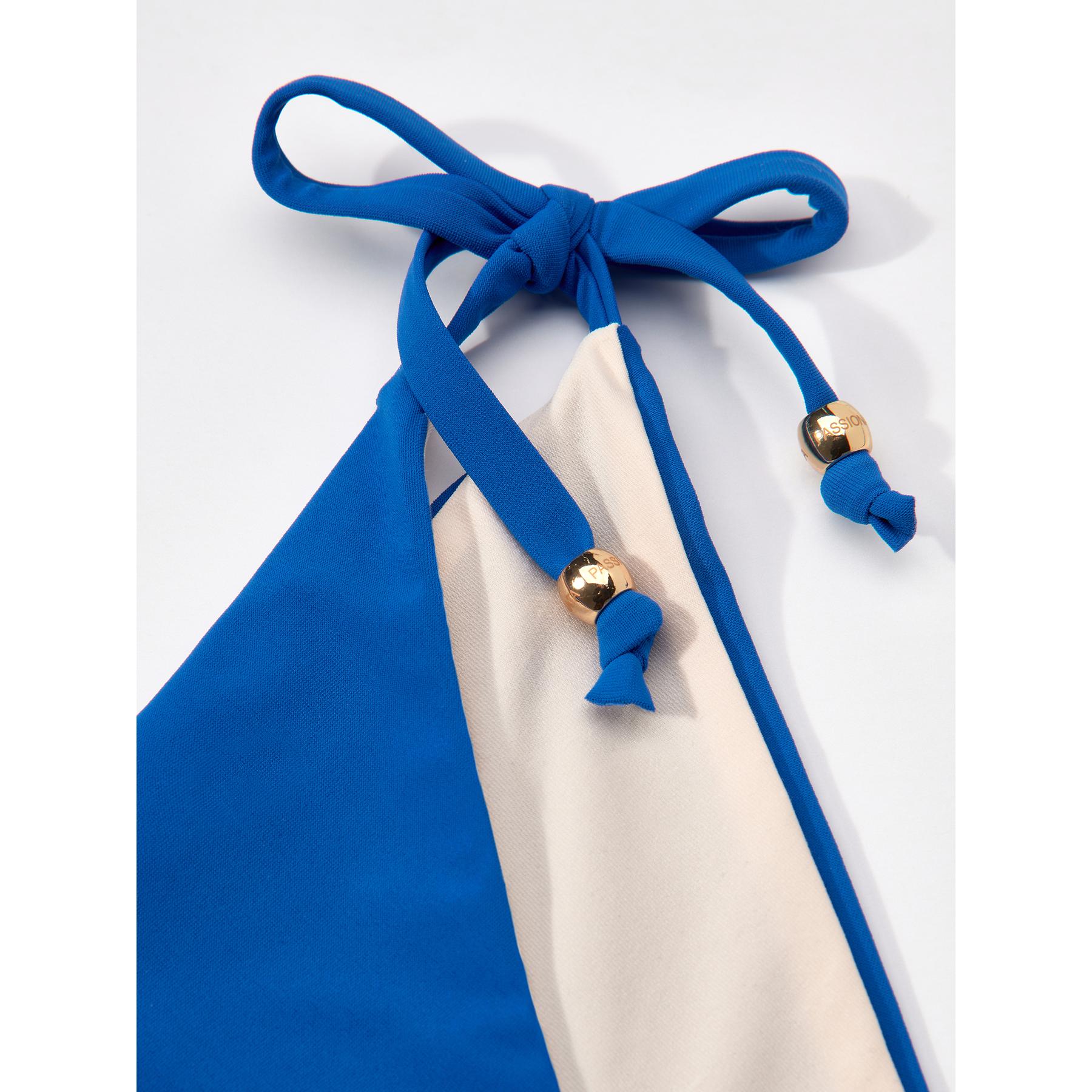 product/p/a/passionata-ts55-0502-bleu-cobalt-5.jpg