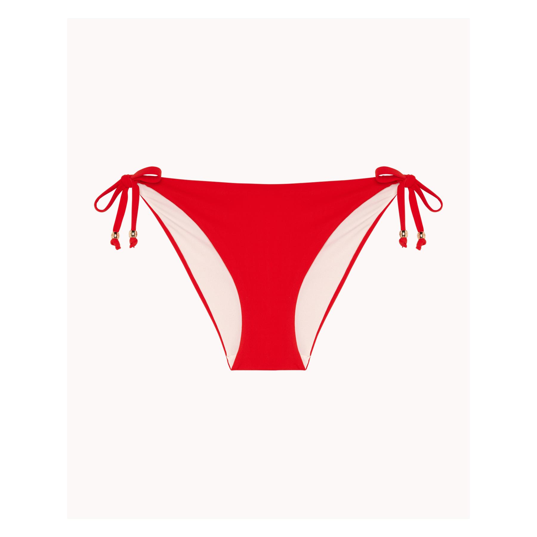 product/p/a/passionata-ts55-0810-rouge-4.jpg