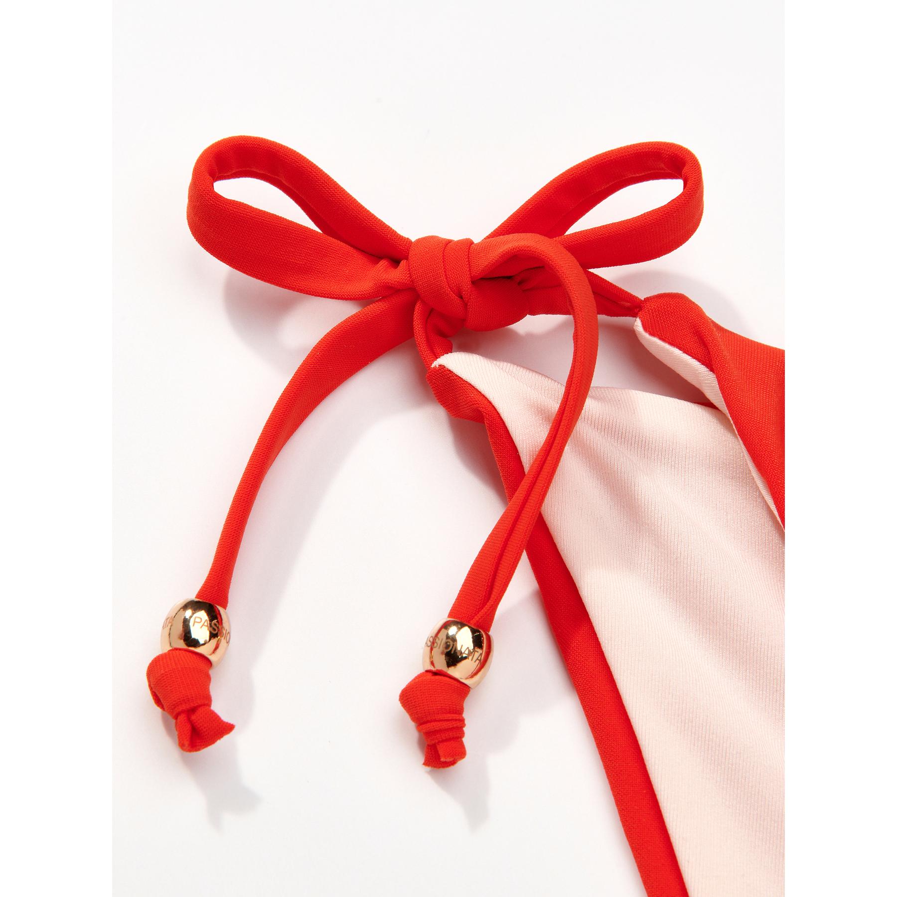 product/p/a/passionata-ts55-0810-rouge-5.jpg