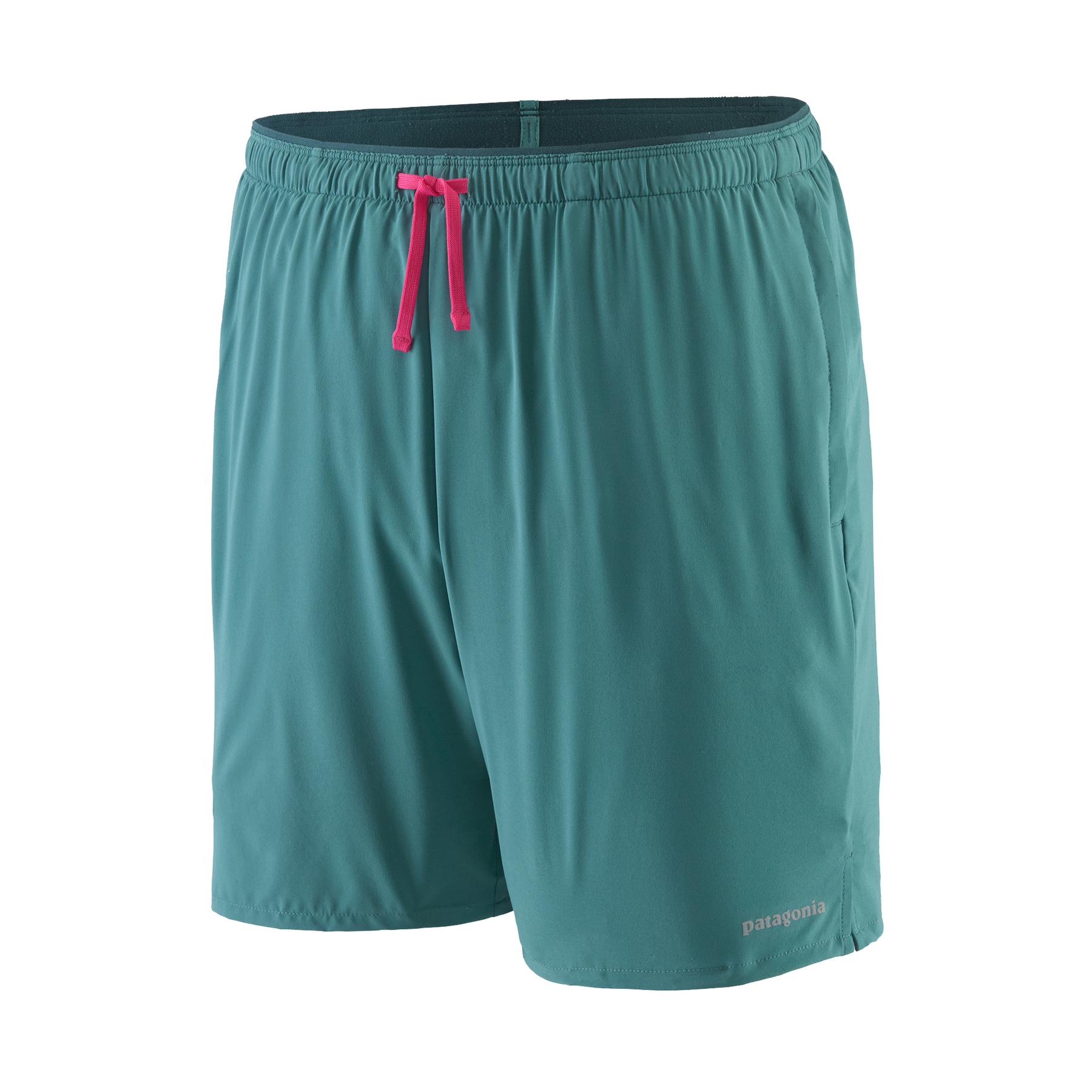 product/p/a/patagonia_57602-wldb_blue_1.jpg