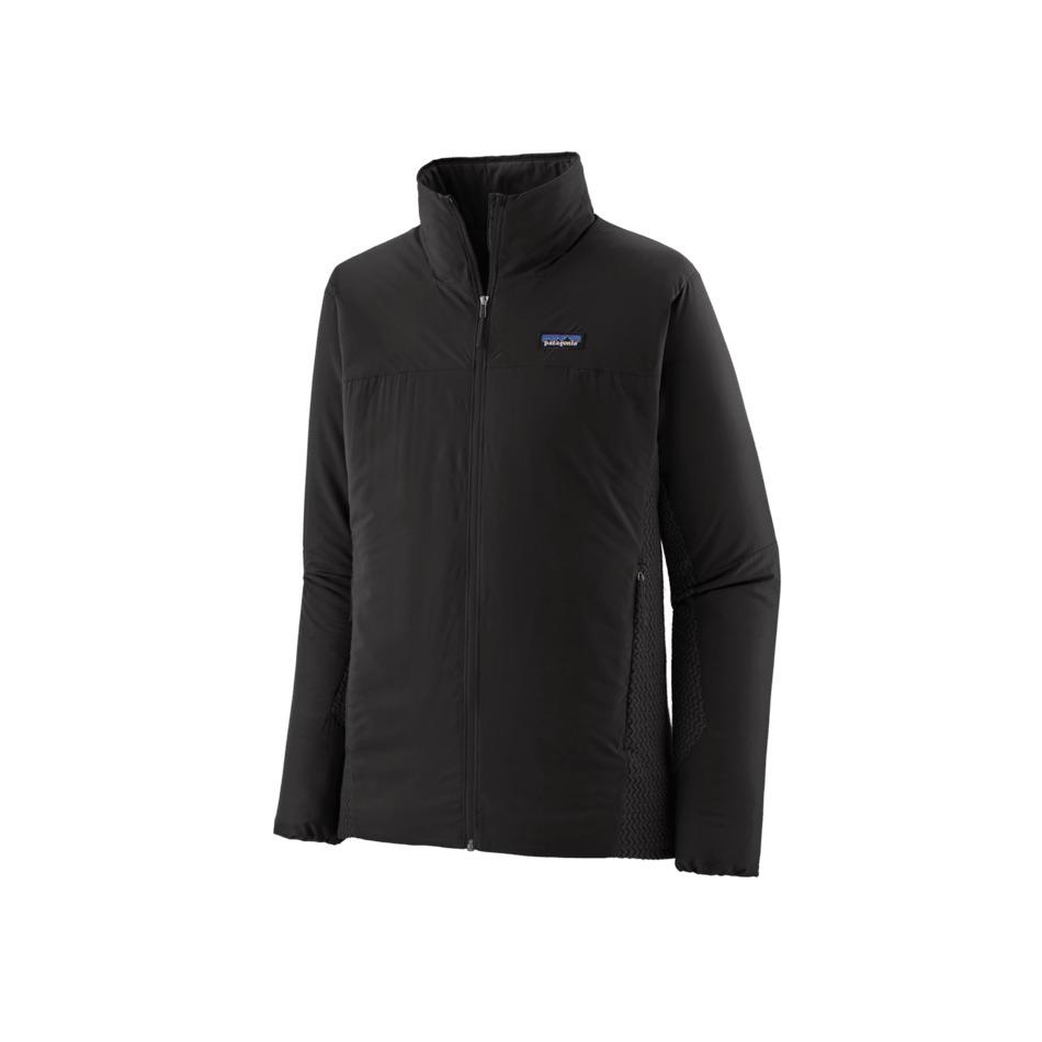 product/p/a/patagonia_84346-blk_black_1.jpg