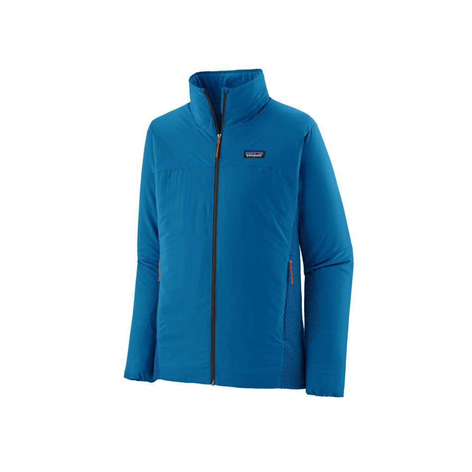 product/p/a/patagonia_84346-enlb_blue_1.jpg