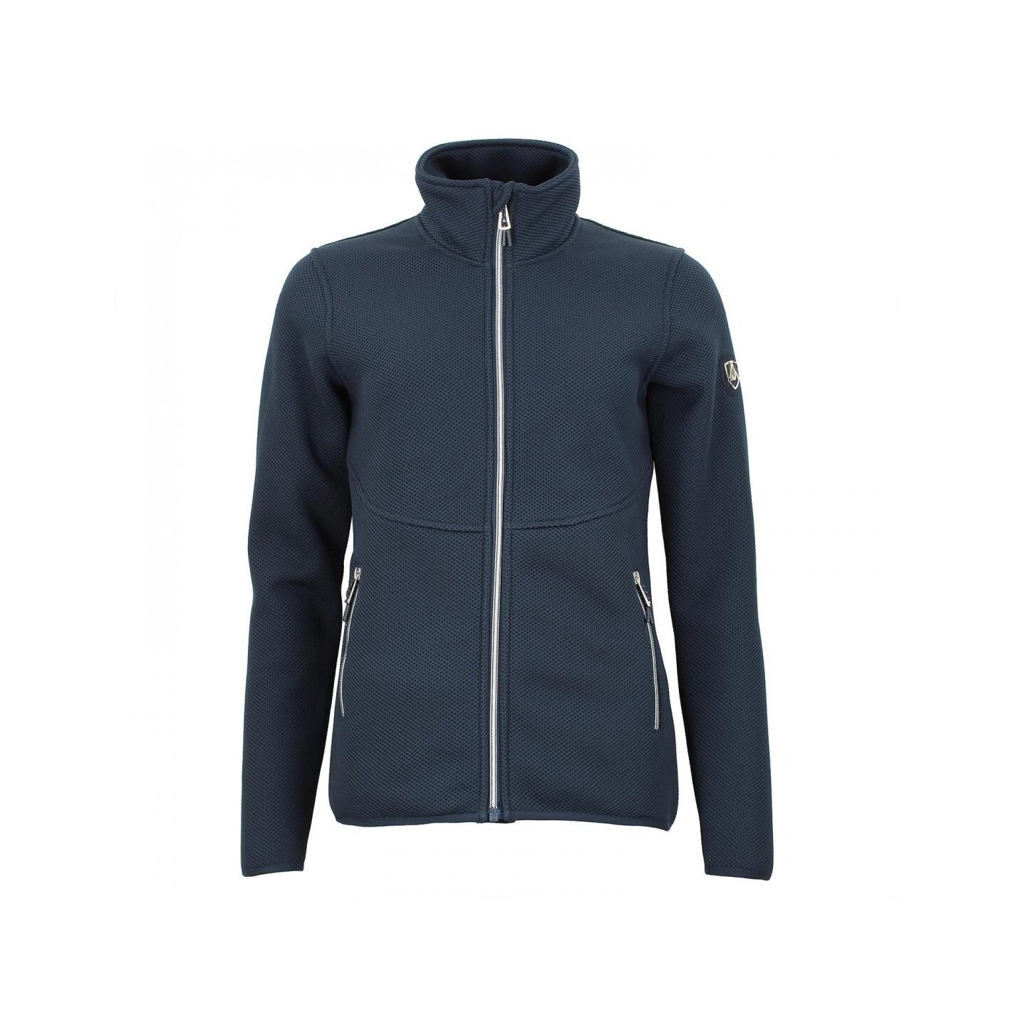 product/p/e/peak-mountain_acapri-sd-bleu_nuit_0.jpg