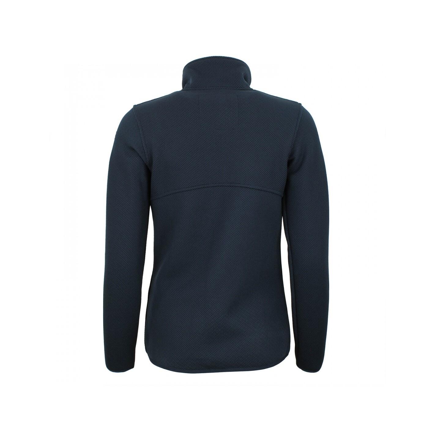 product/p/e/peak-mountain_acapri-sd-bleu_nuit_1.jpg