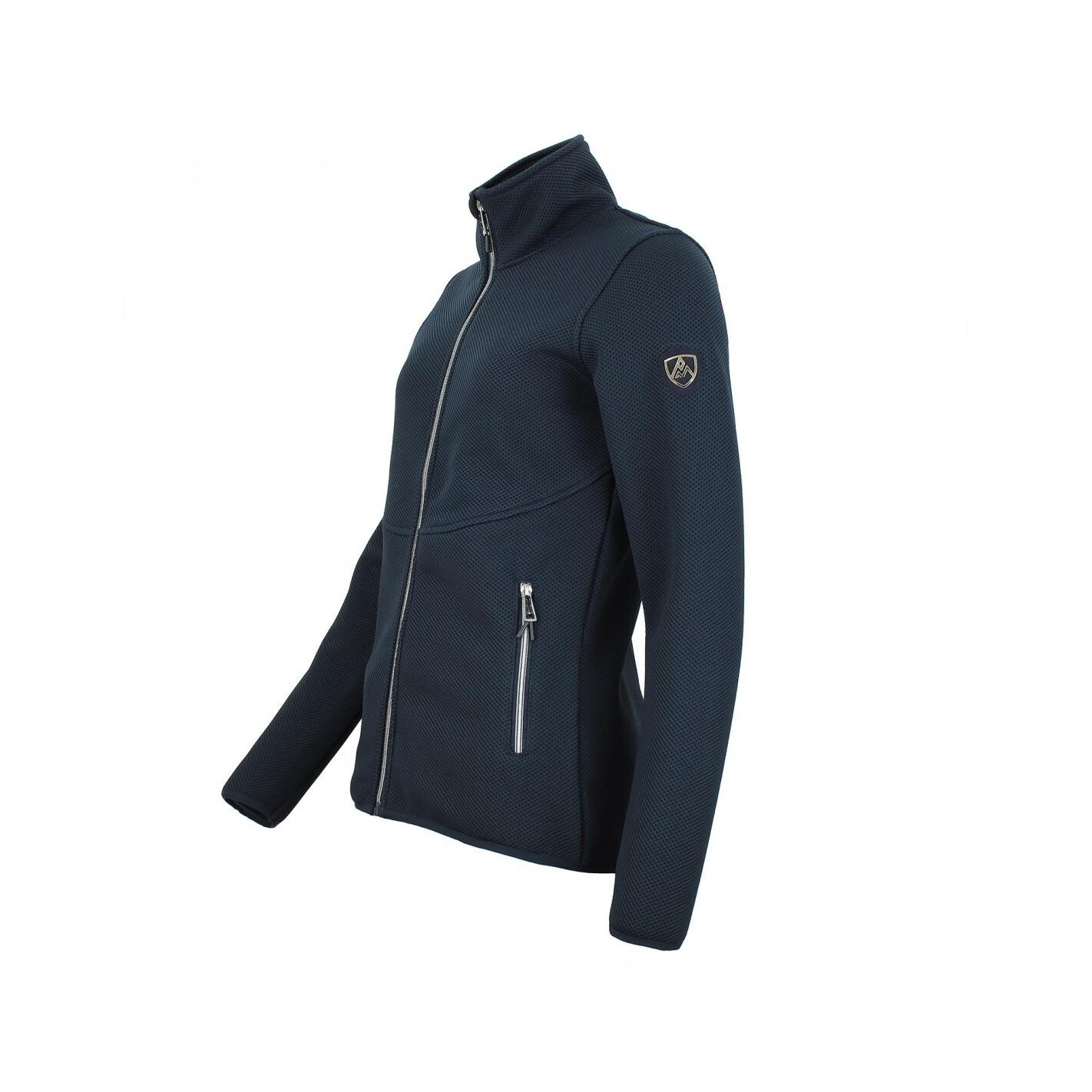 product/p/e/peak-mountain_acapri-sd-bleu_nuit_2.jpg