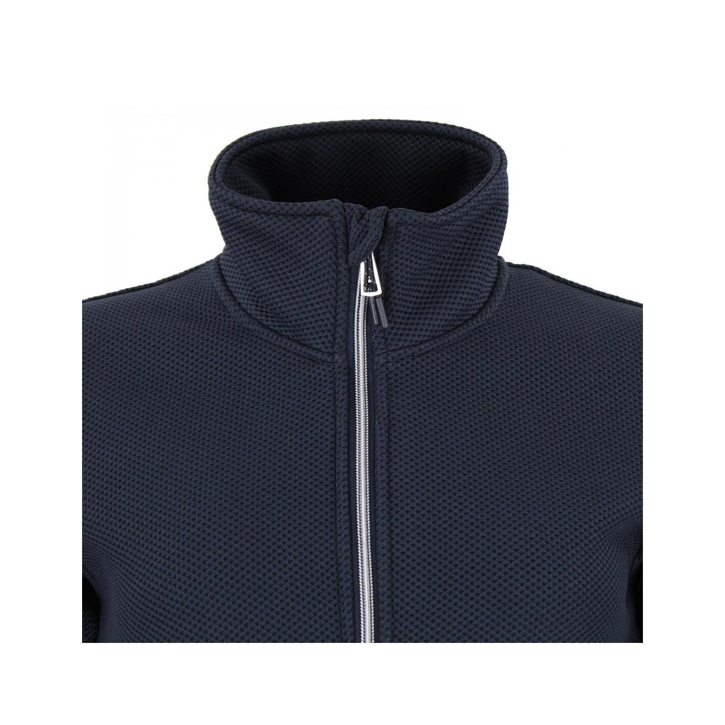 product/p/e/peak-mountain_acapri-sd-bleu_nuit_3.jpg