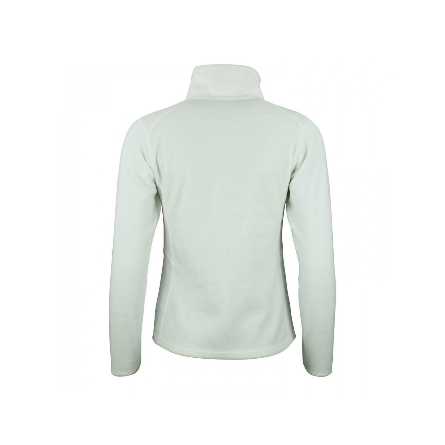 product/p/e/peak-mountain_adaro-un-1-ecru_1.jpg