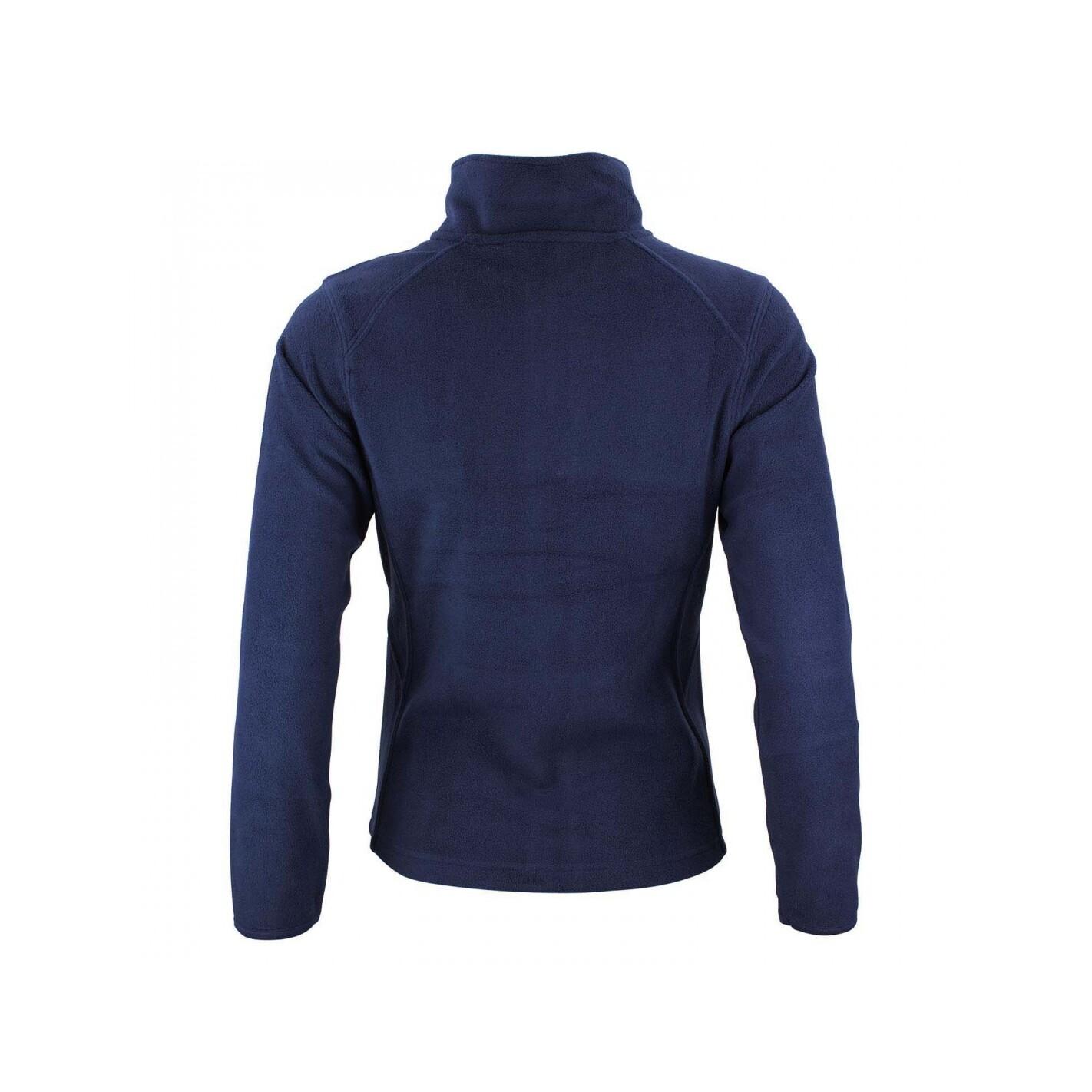product/p/e/peak-mountain_adaro-un-1-marine_1.jpg
