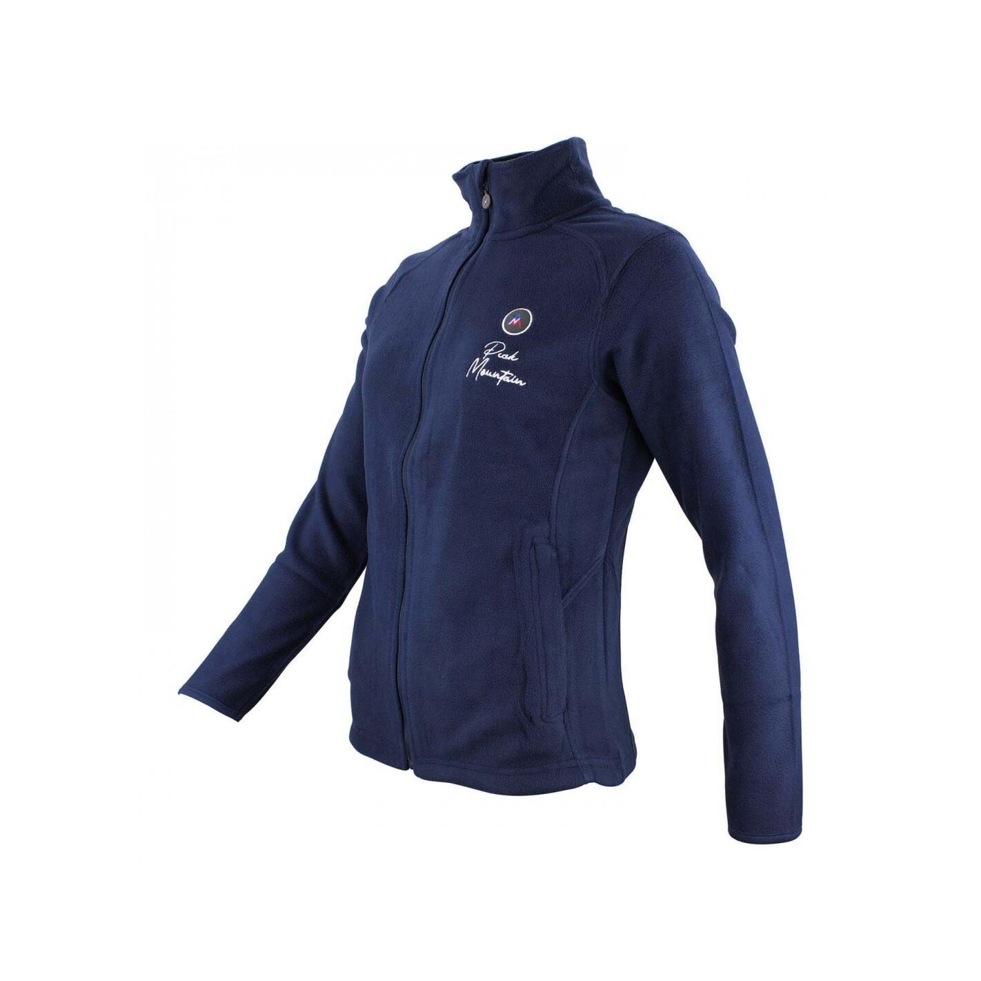 product/p/e/peak-mountain_adaro-un-1-marine_2.jpg