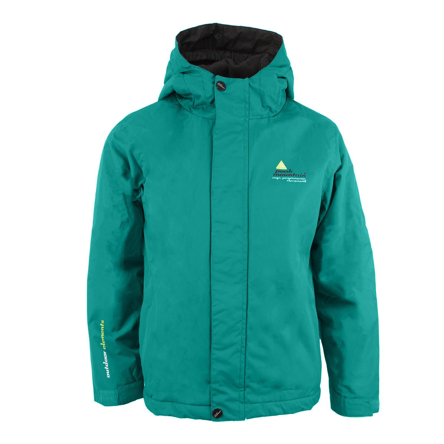 product/p/e/peak-mountain_cajik_fl_b_vert_golf_1-nw100524.jpg