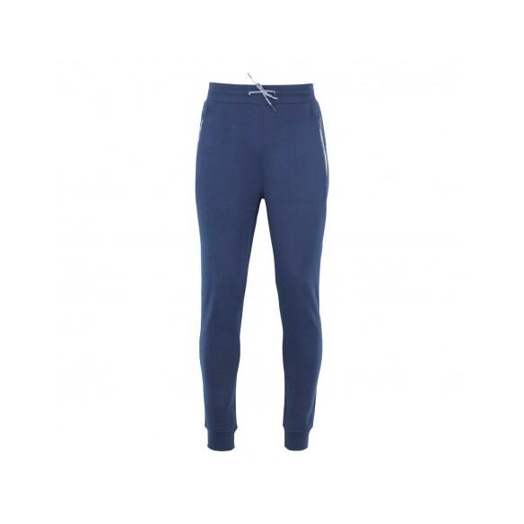 product/p/e/peak-mountain_canoe-xh_bleu_nuit_1.jpg