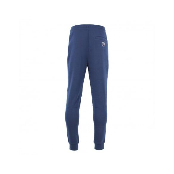 product/p/e/peak-mountain_canoe-xh_bleu_nuit_2.jpg