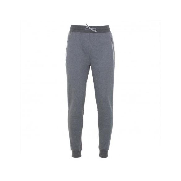 product/p/e/peak-mountain_canoe-xh_gris_chine_1.jpg