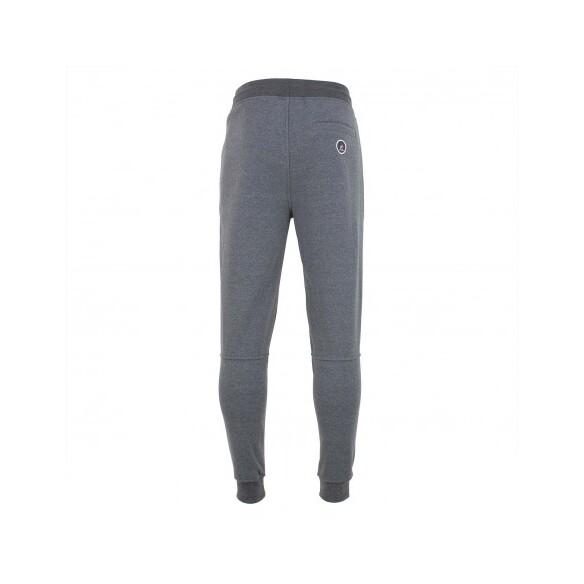 product/p/e/peak-mountain_canoe-xh_gris_chine_2.jpg