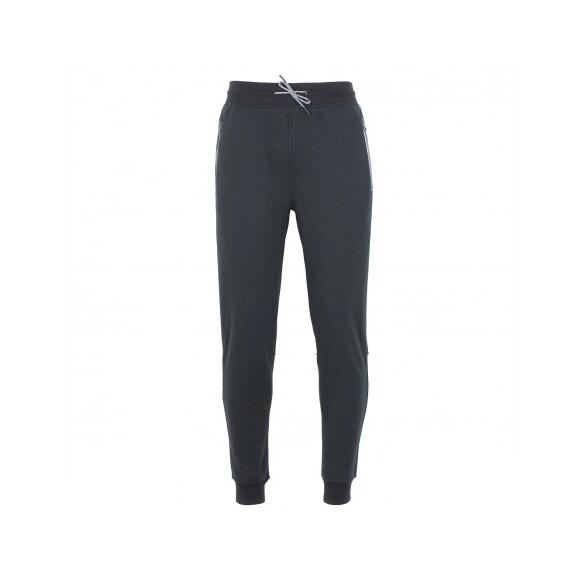 product/p/e/peak-mountain_canoe-xh_noir_1.jpg